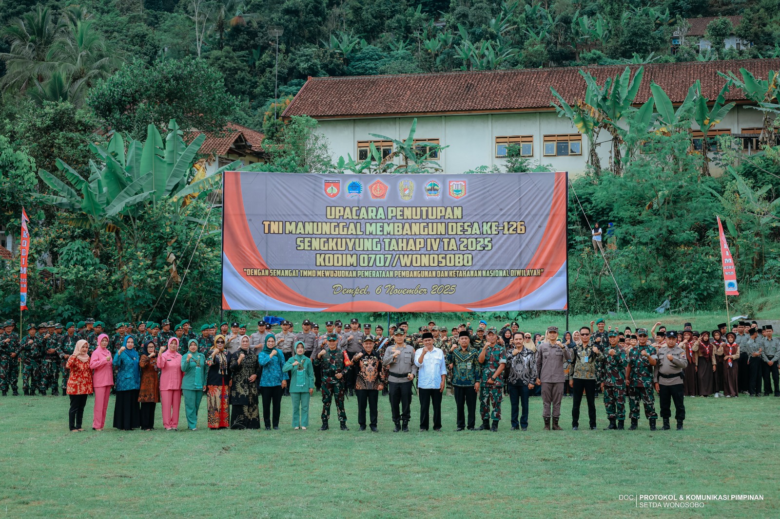 690d4ff4758a6_WhatsApp Image 2025-11-06 at 14.04.54 (1).jpeg