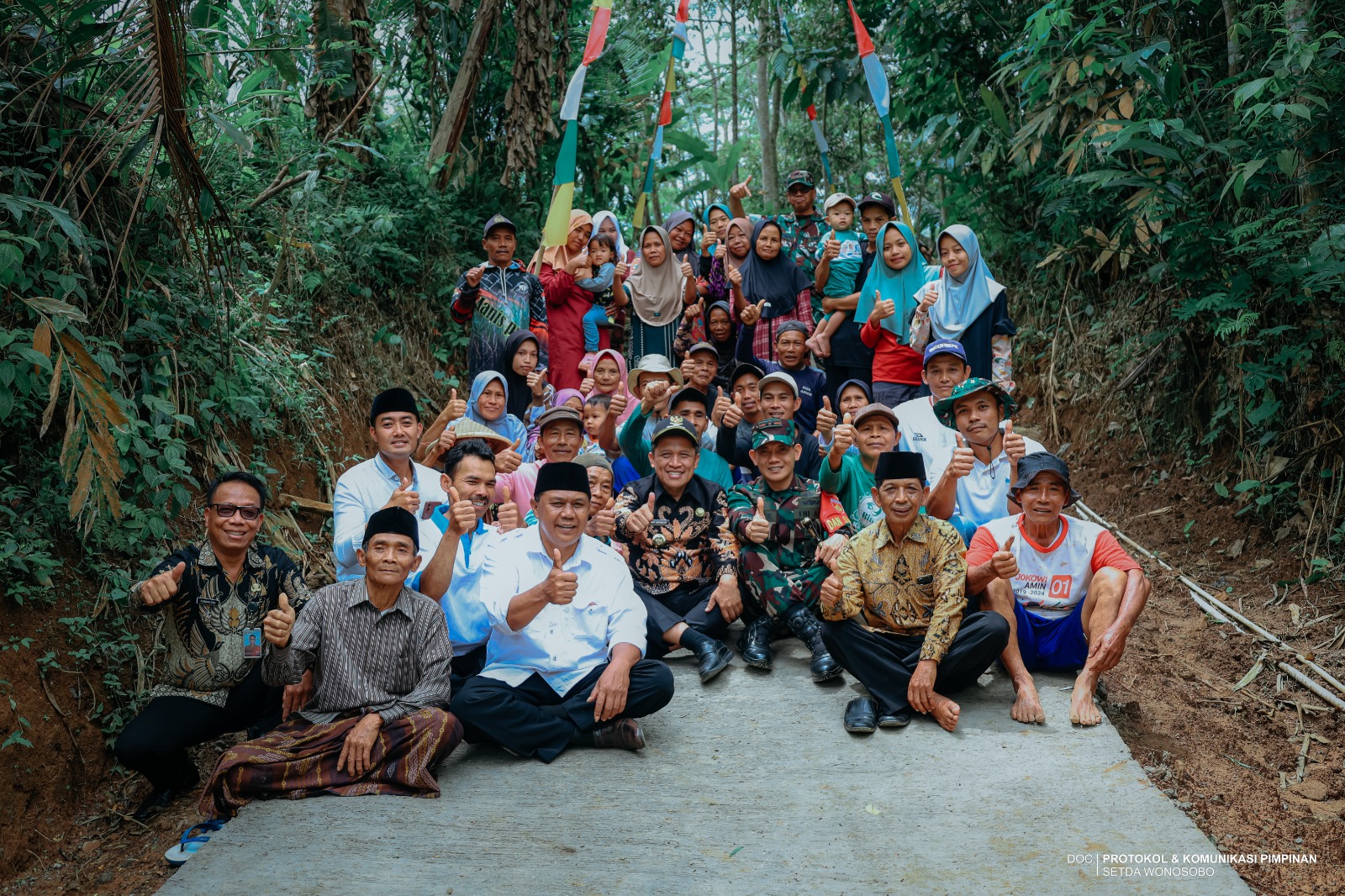 690d4ff4ce1a8_WhatsApp Image 2025-11-06 at 14.04.54.jpeg