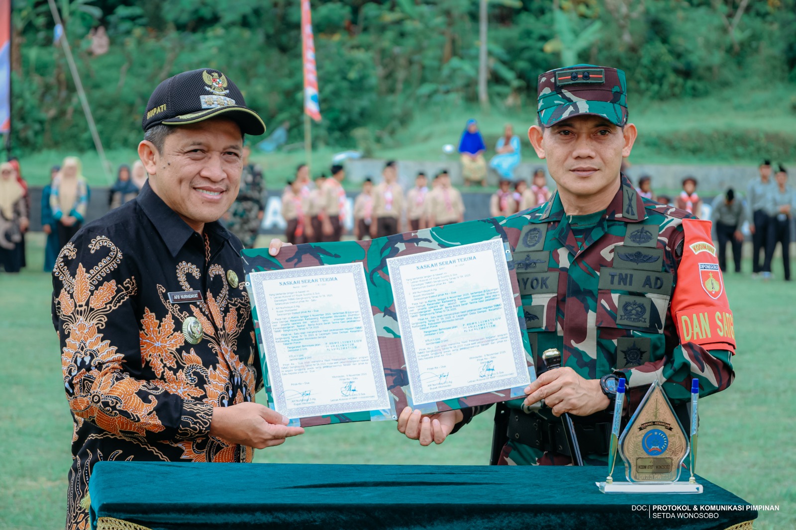 690d4ff52f589_WhatsApp Image 2025-11-06 at 14.03.45 (2).jpeg