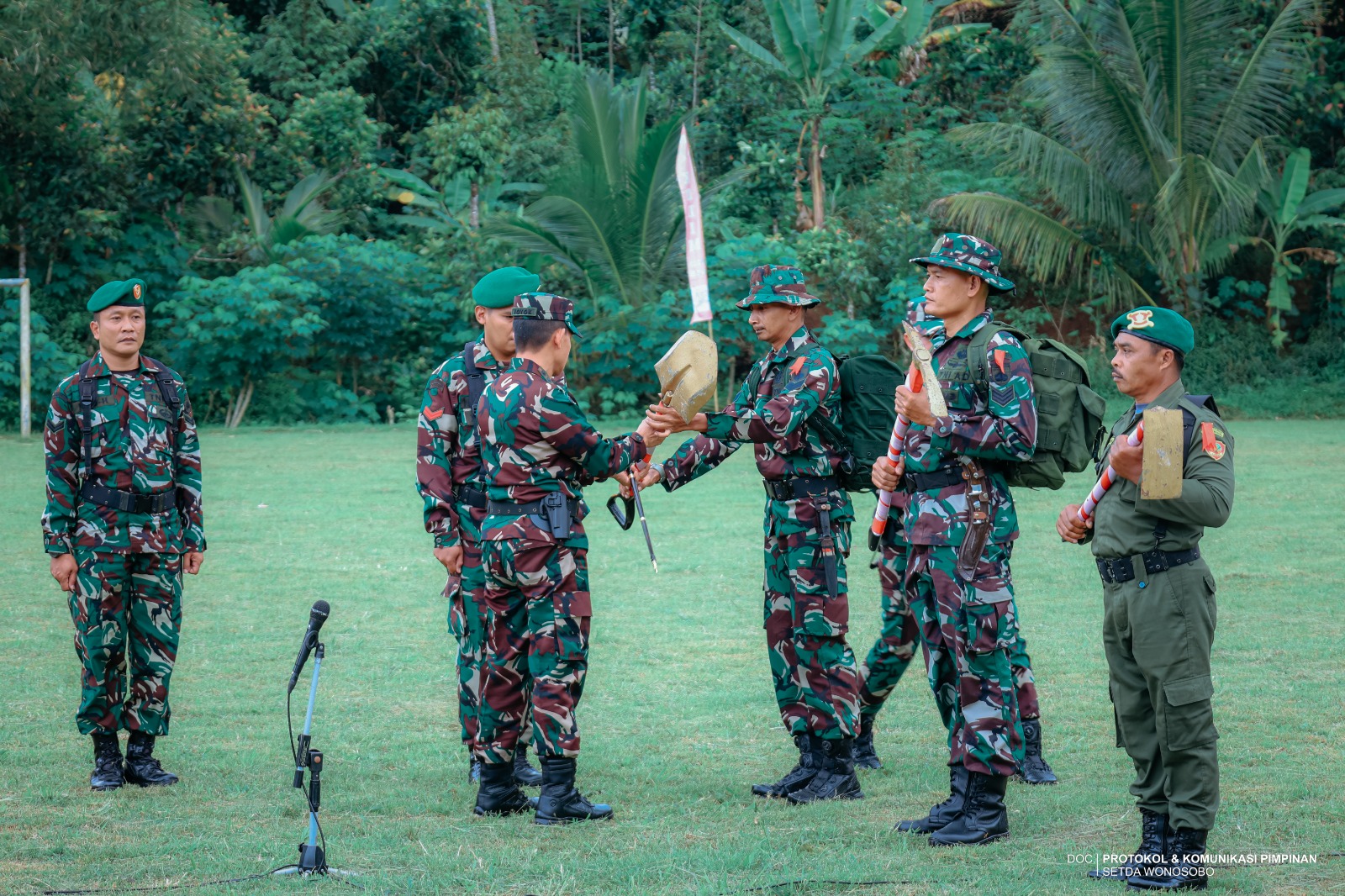 690d4ff5438ba_WhatsApp Image 2025-11-06 at 14.03.45.jpeg