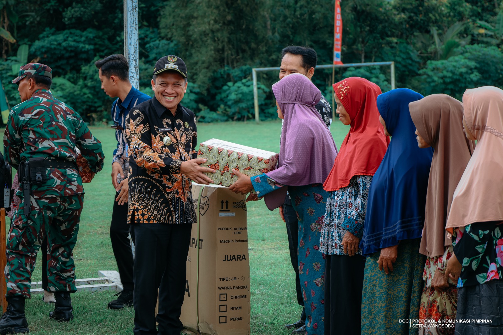 690d4ff57414a_WhatsApp Image 2025-11-06 at 14.03.46 (1).jpeg