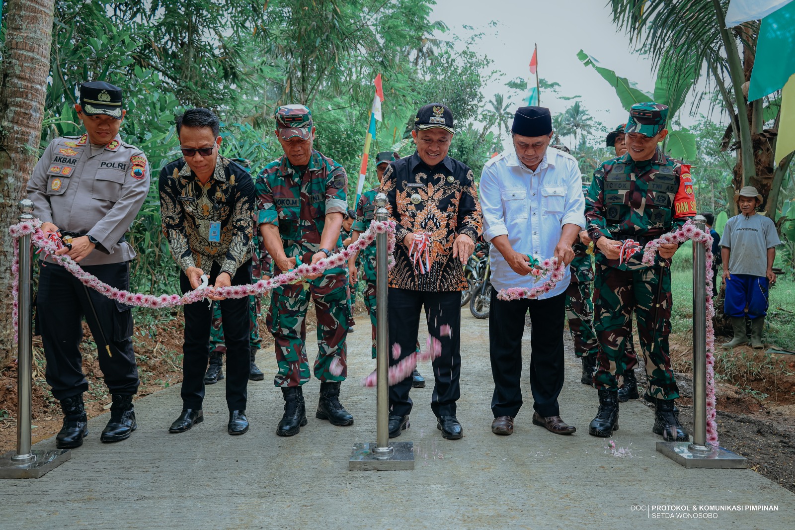 690d4ff5978b8_WhatsApp Image 2025-11-06 at 14.03.46 (2).jpeg