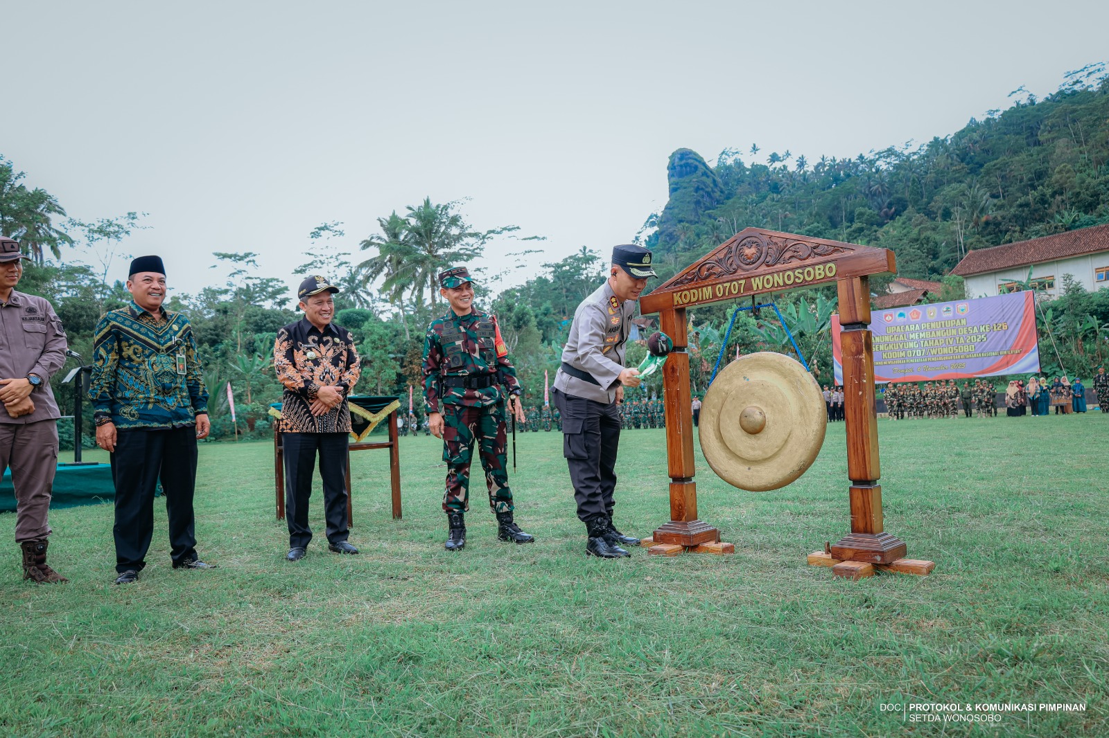 690d4ff5c0d5b_WhatsApp Image 2025-11-06 at 14.03.46.jpeg