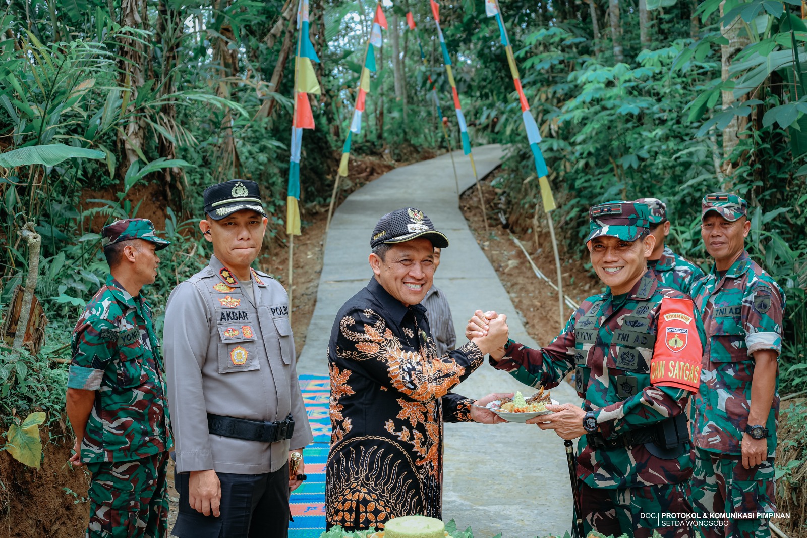 690d4ff617492_WhatsApp Image 2025-11-06 at 14.03.47 (2).jpeg