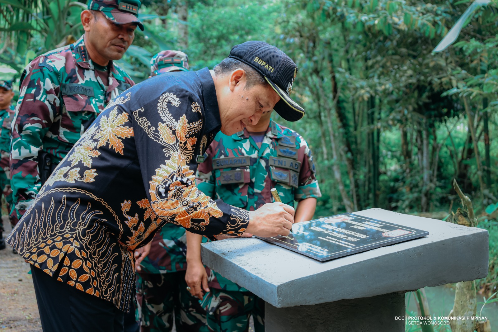 690d4ff62ee2d_WhatsApp Image 2025-11-06 at 14.03.47.jpeg