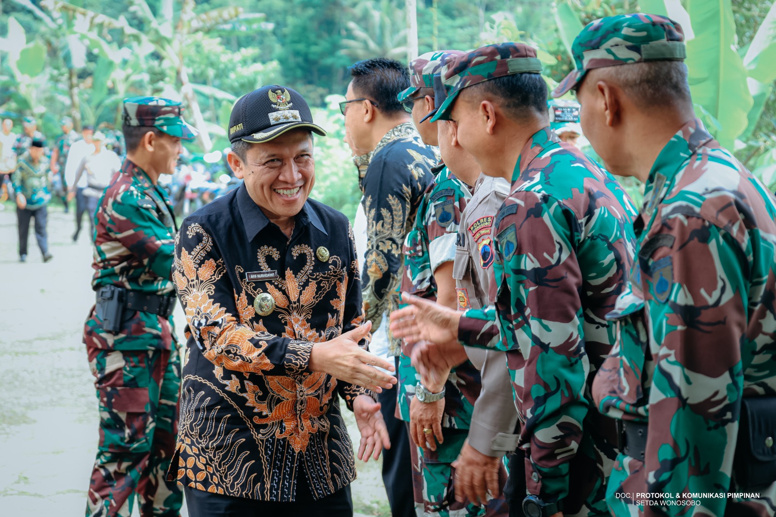 690d4ff65e343_WhatsApp Image 2025-11-06 at 14.03.48 (1).jpeg