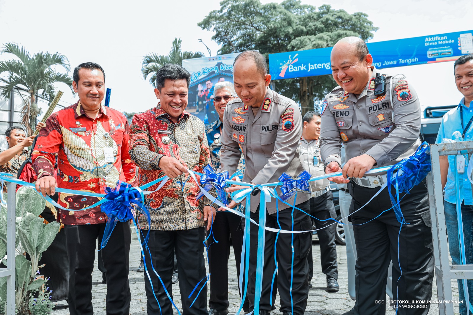 691d7d8474173_WhatsApp Image 2025-11-07 at 11.01.41 (1).jpeg