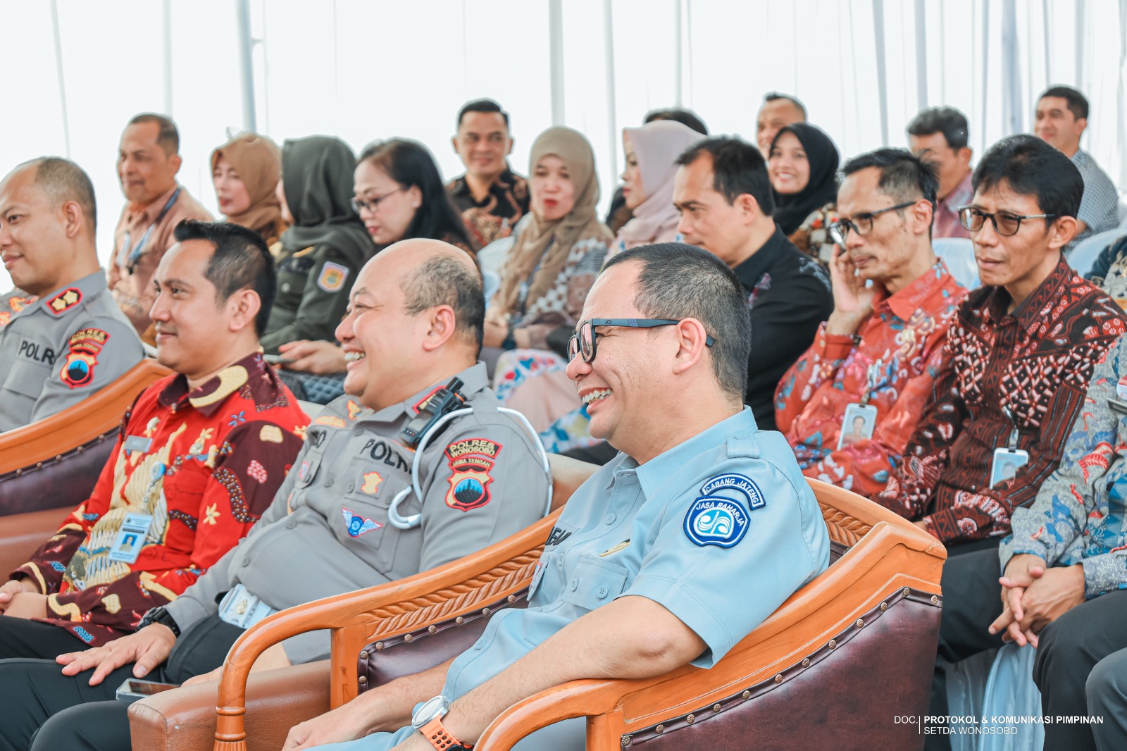 691d7d850900d_WhatsApp Image 2025-11-07 at 11.01.41.jpeg