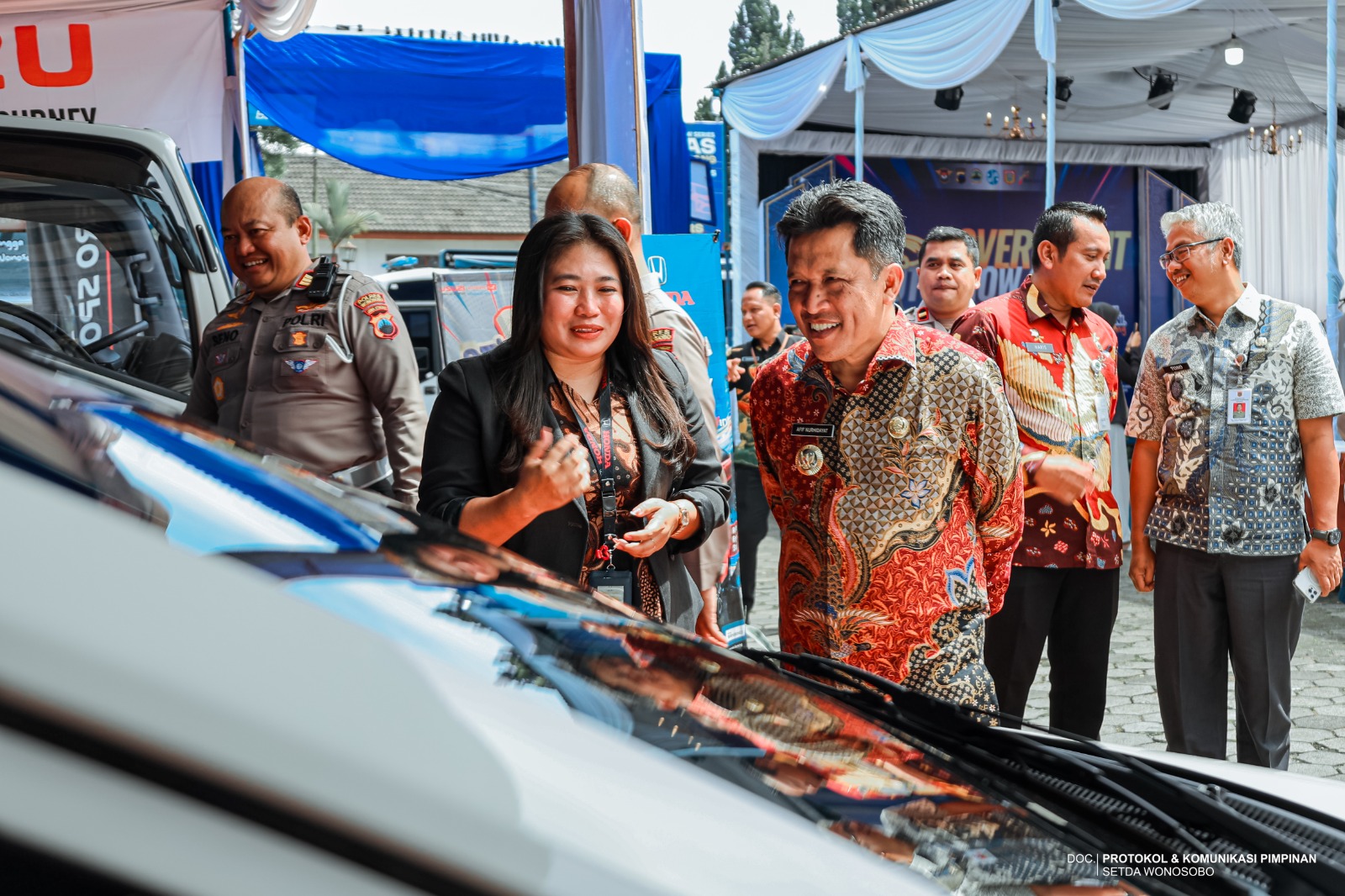 691d7d864d8dd_WhatsApp Image 2025-11-07 at 11.01.42 (2).jpeg