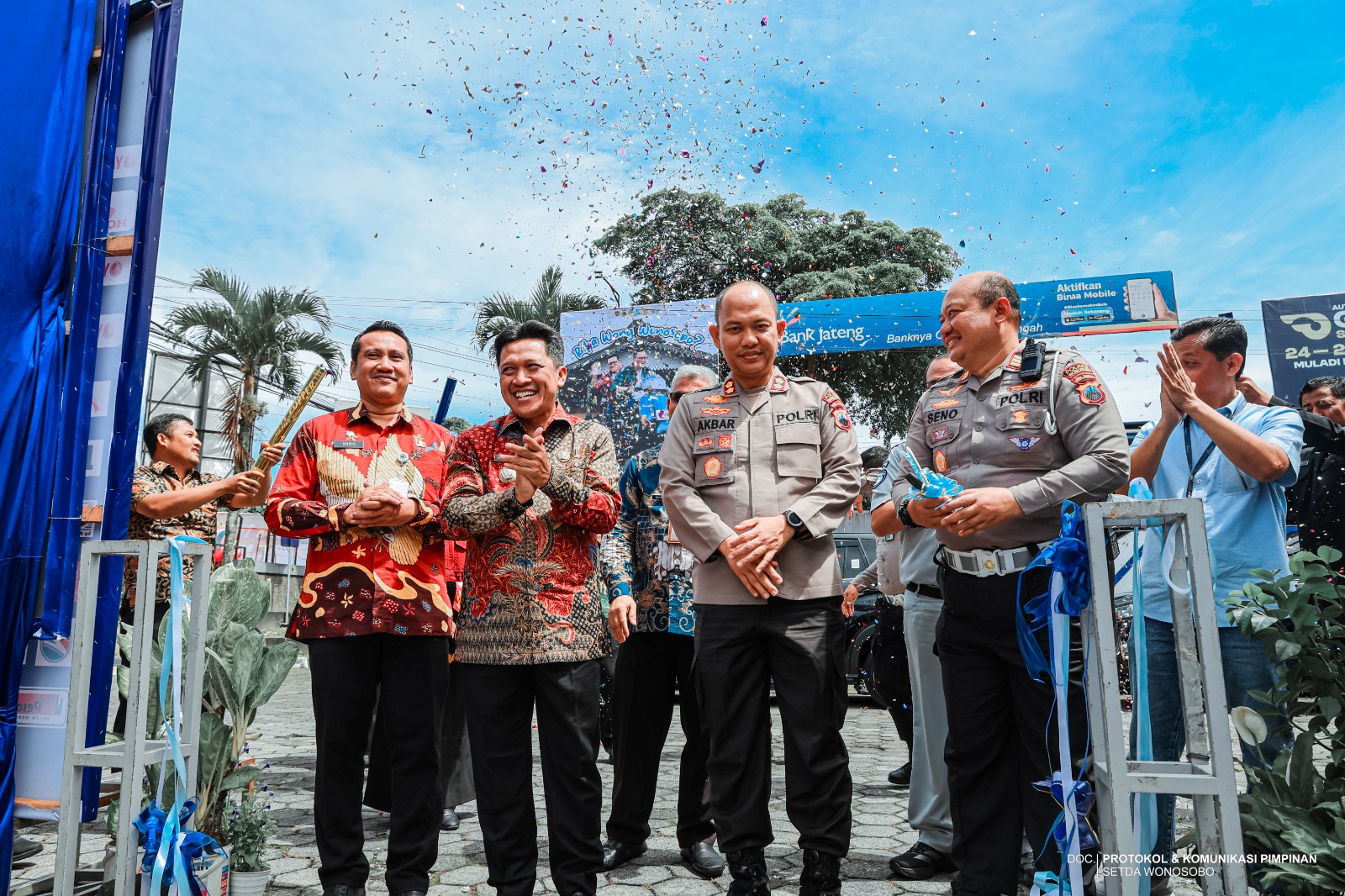 691d7d87094b4_WhatsApp Image 2025-11-07 at 11.01.42.jpeg