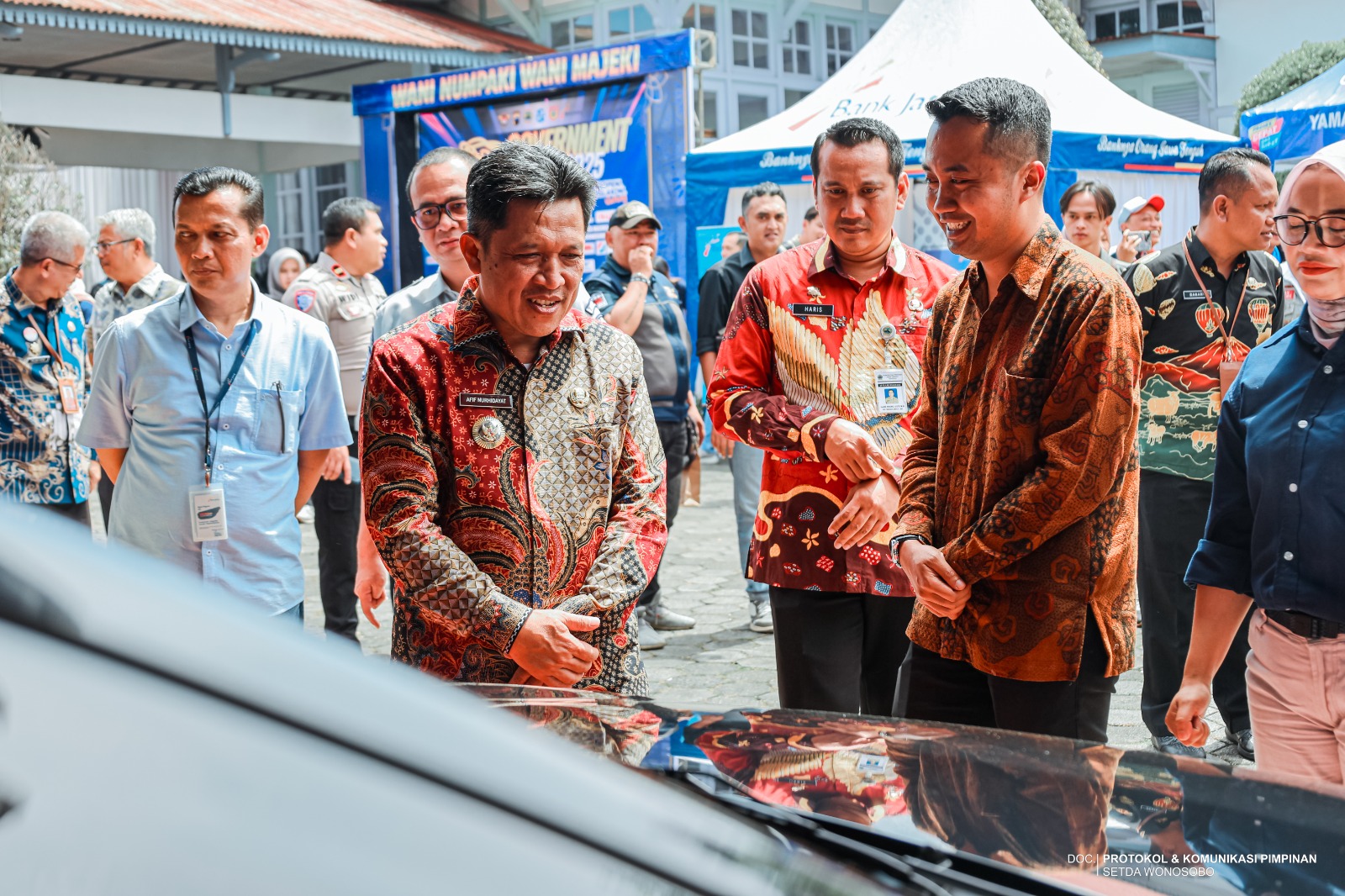 691d7d8746070_WhatsApp Image 2025-11-07 at 11.01.43 (1).jpeg