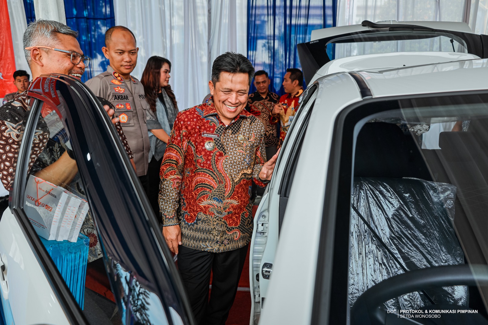 691d7d8851747_WhatsApp Image 2025-11-07 at 11.01.43.jpeg