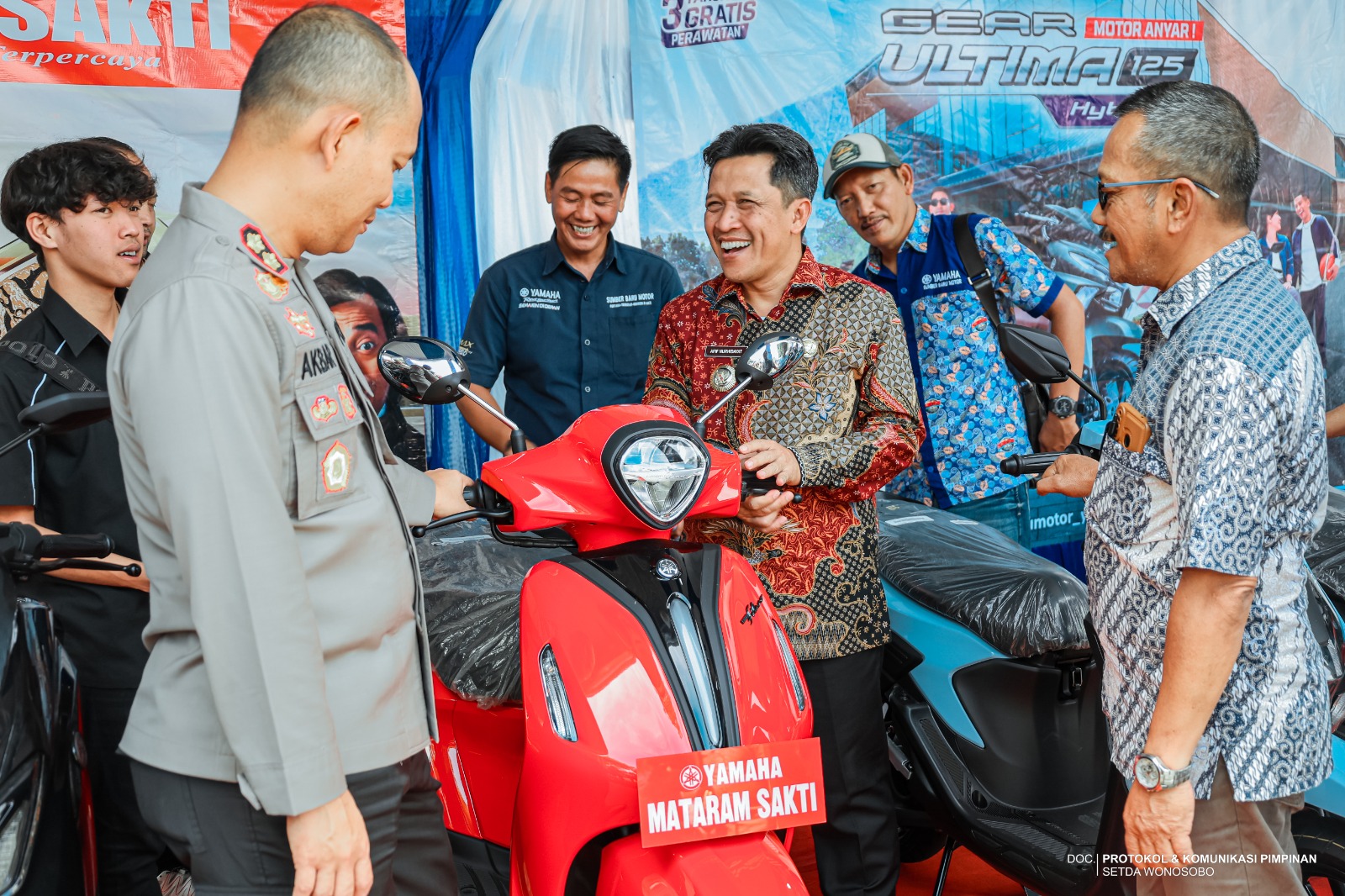 691d7d8961995_WhatsApp Image 2025-11-07 at 11.01.44 (1).jpeg