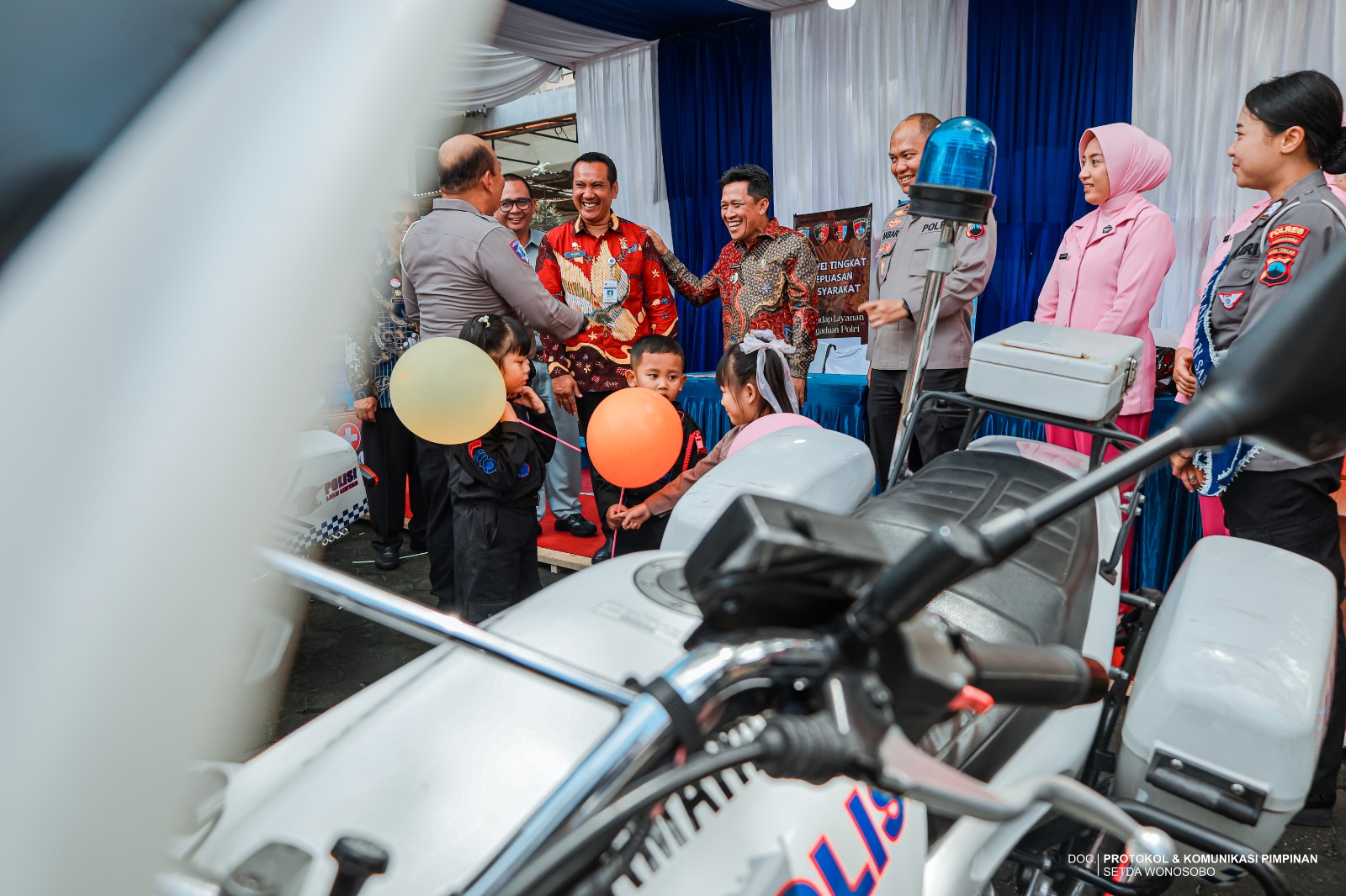 691d7d89b5ea7_WhatsApp Image 2025-11-07 at 11.01.44 (2).jpeg