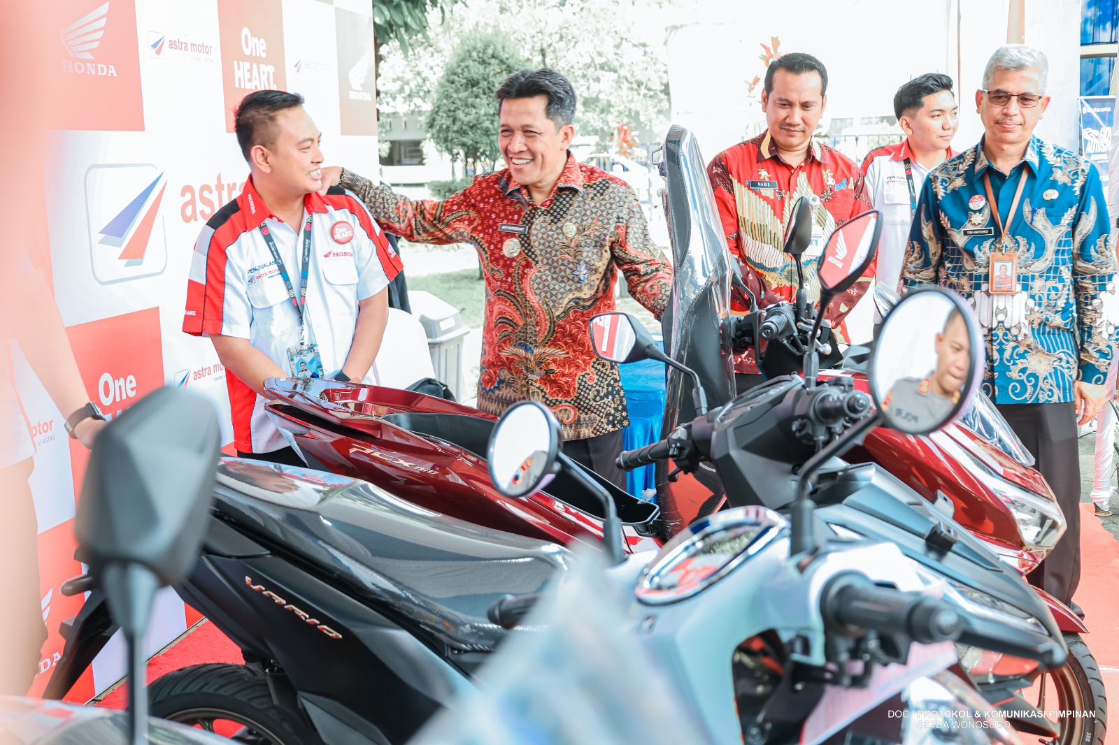 691d7d8a9520c_WhatsApp Image 2025-11-07 at 11.01.44.jpeg