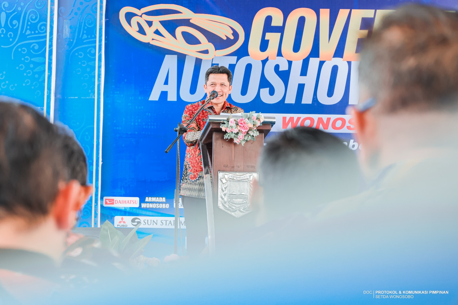 691d7d8ae3732_WhatsApp Image 2025-11-07 at 11.01.45 (1).jpeg