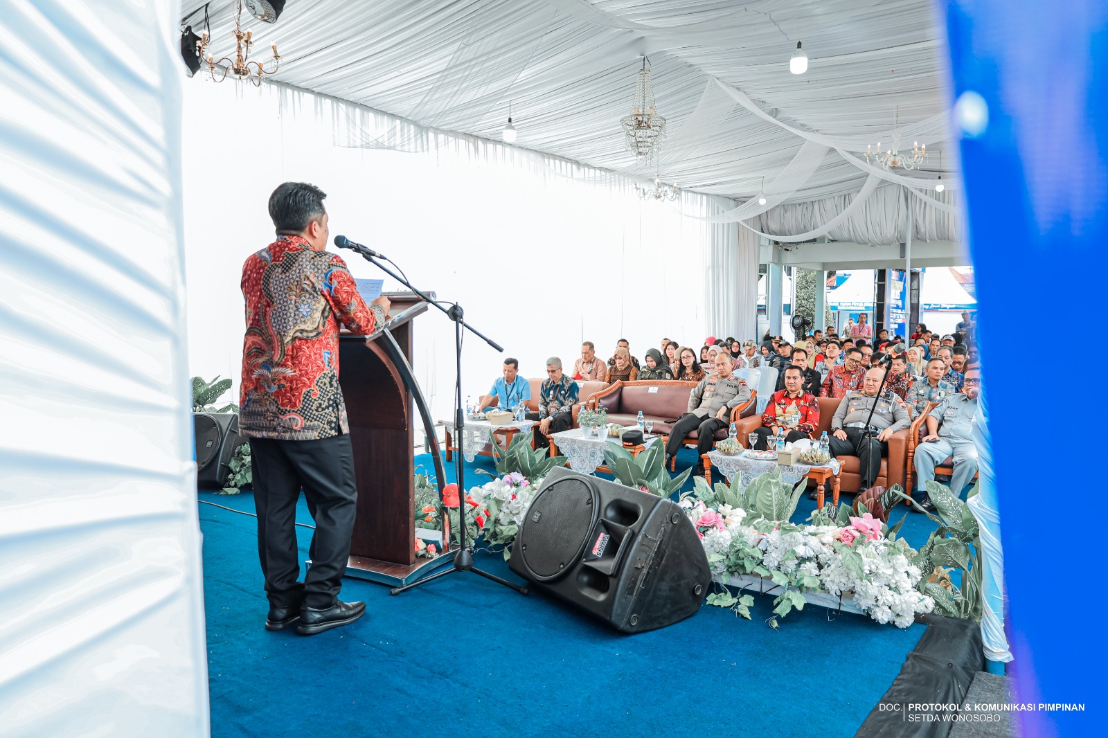 691d7d8b89882_WhatsApp Image 2025-11-07 at 11.01.45 (2).jpeg