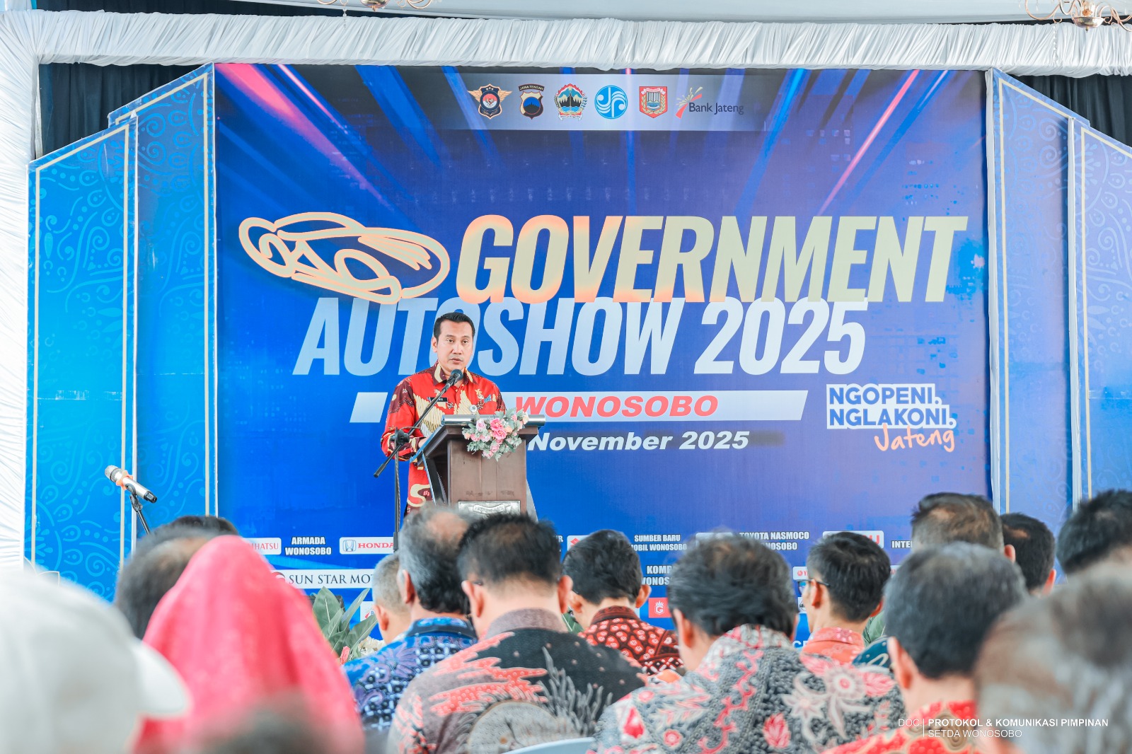 691d7d8c02e14_WhatsApp Image 2025-11-07 at 11.01.45.jpeg