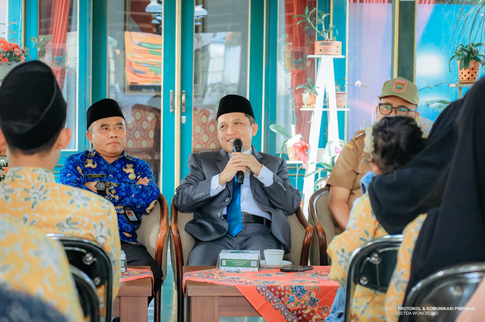 691d7dd62e97c_WhatsApp Image 2025-11-10 at 08.48.46.jpeg