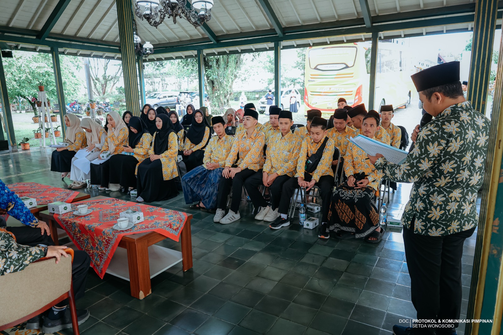 691d7dd675418_WhatsApp Image 2025-11-10 at 08.48.47 (1).jpeg