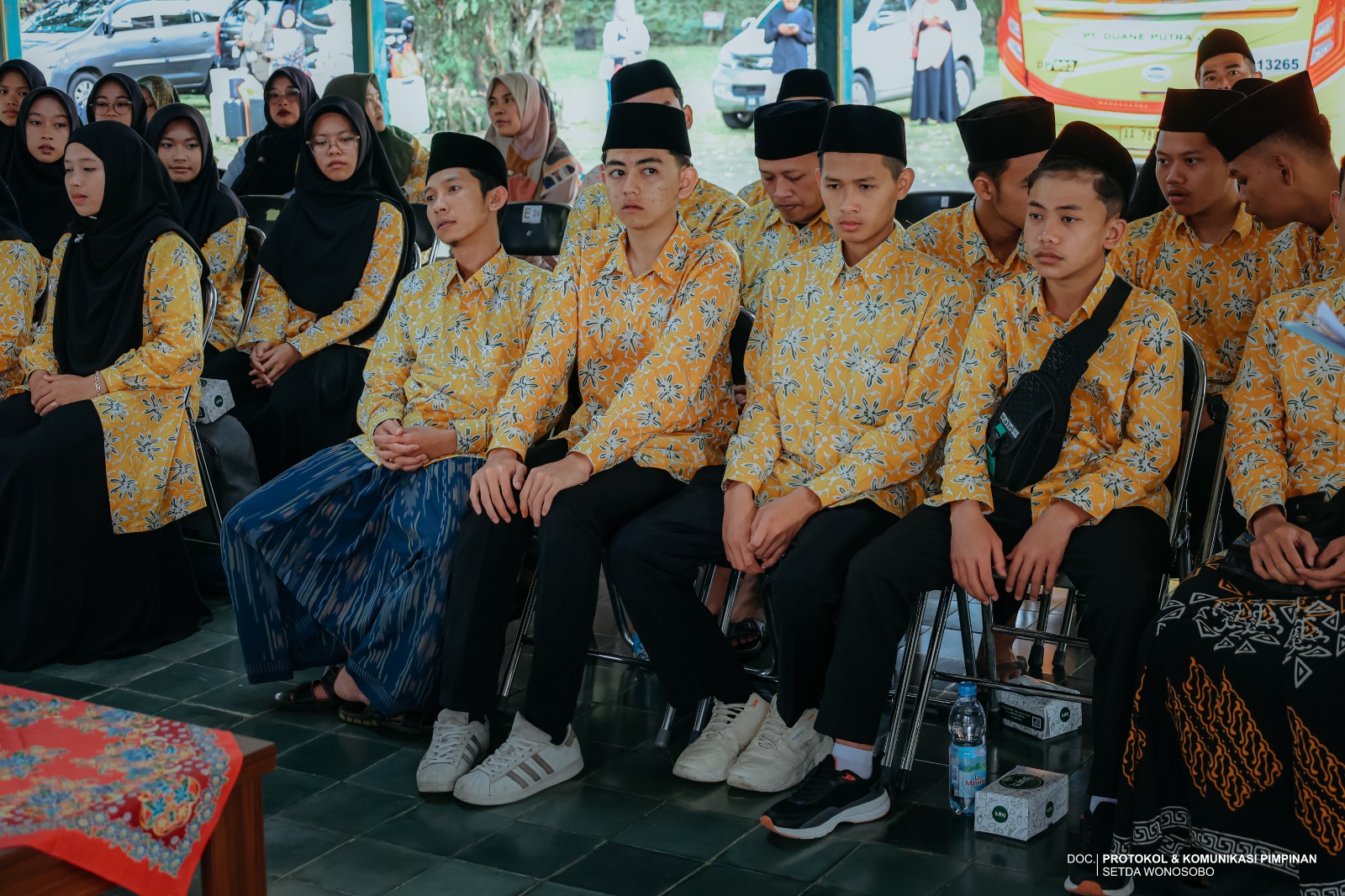 691d7dd768c08_WhatsApp Image 2025-11-10 at 08.48.47 (2).jpeg