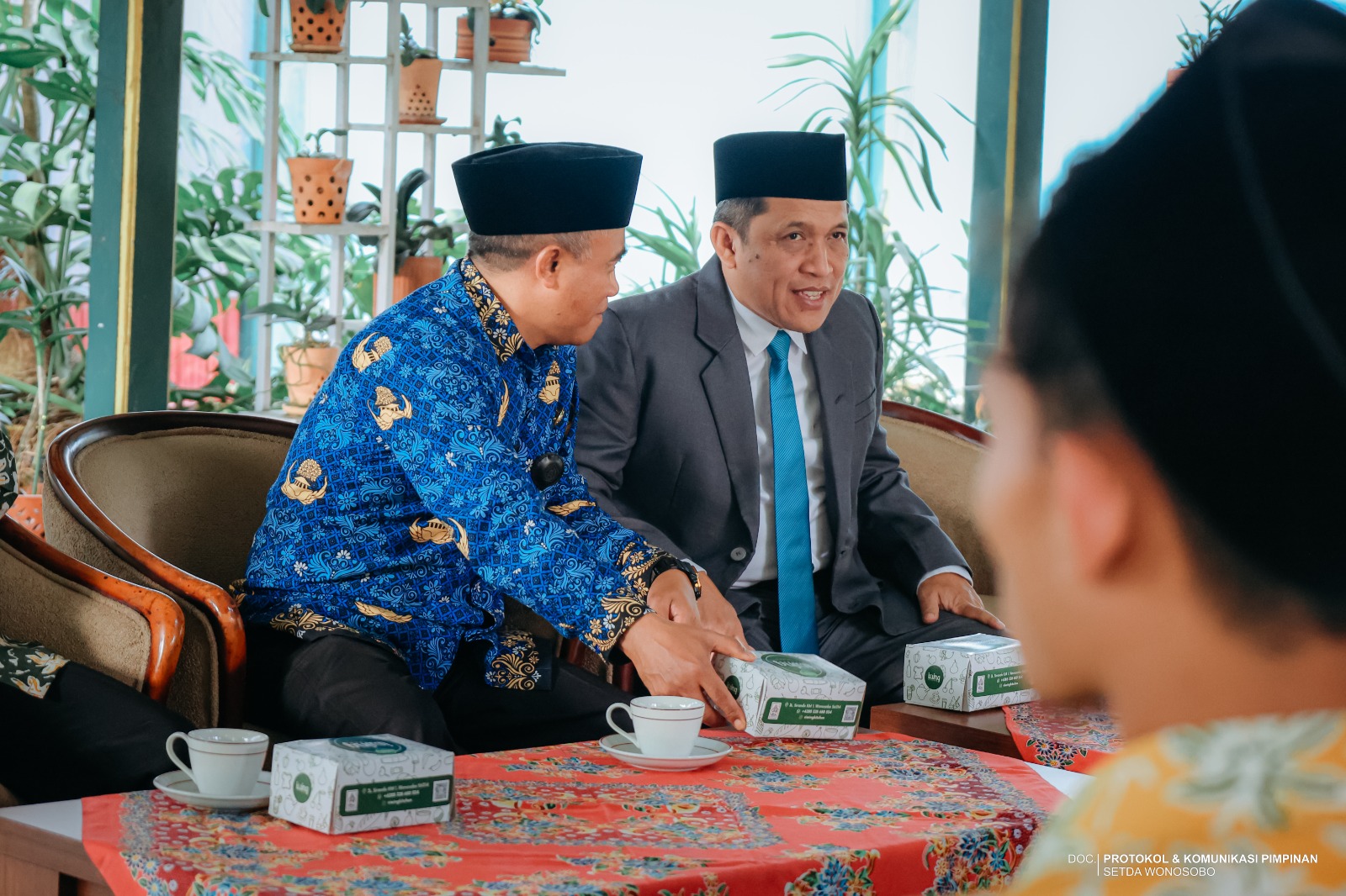 691d7dd7a1a11_WhatsApp Image 2025-11-10 at 08.48.47.jpeg