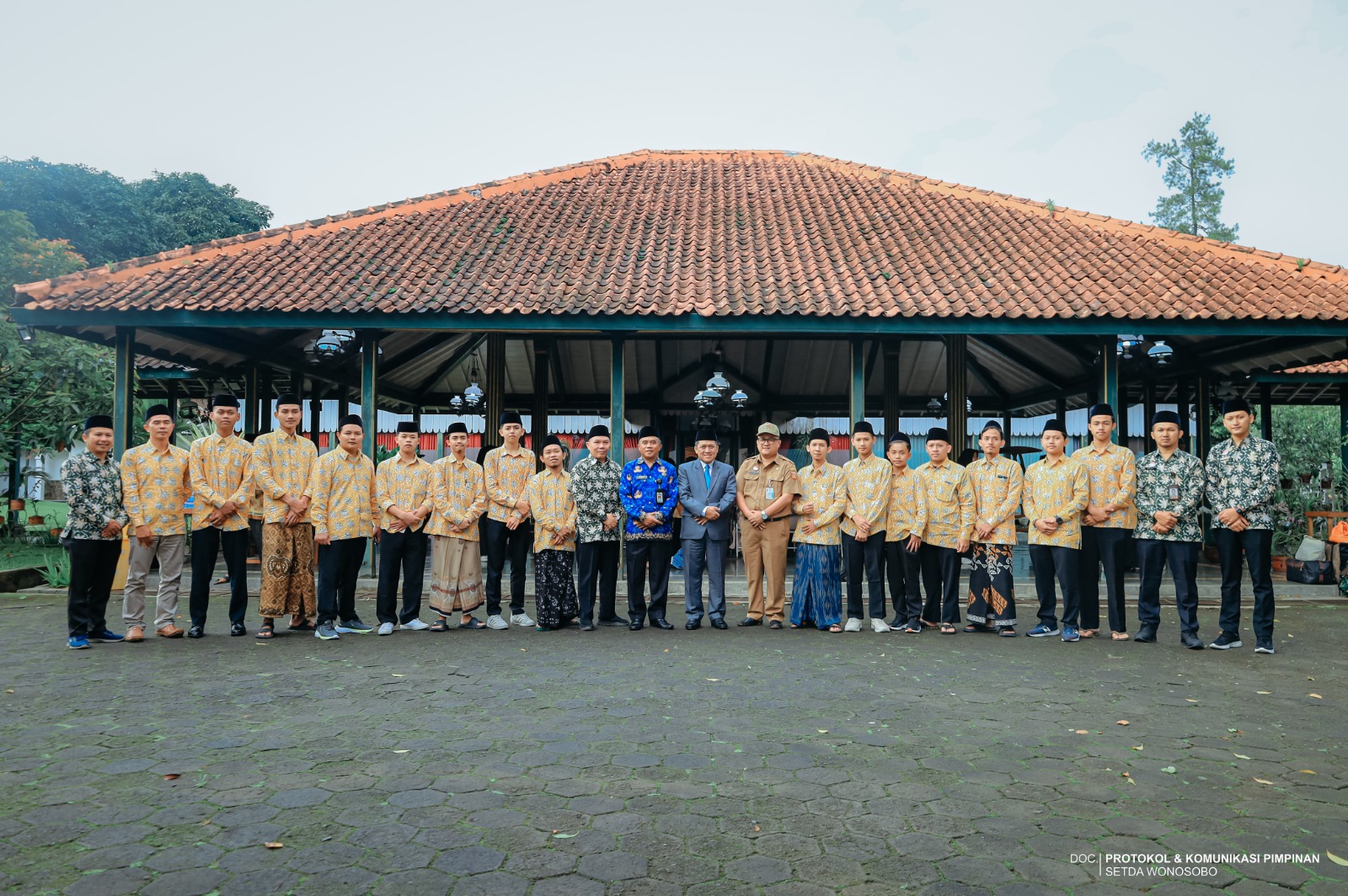 691d7dd815af5_WhatsApp Image 2025-11-10 at 08.48.48 (1).jpeg