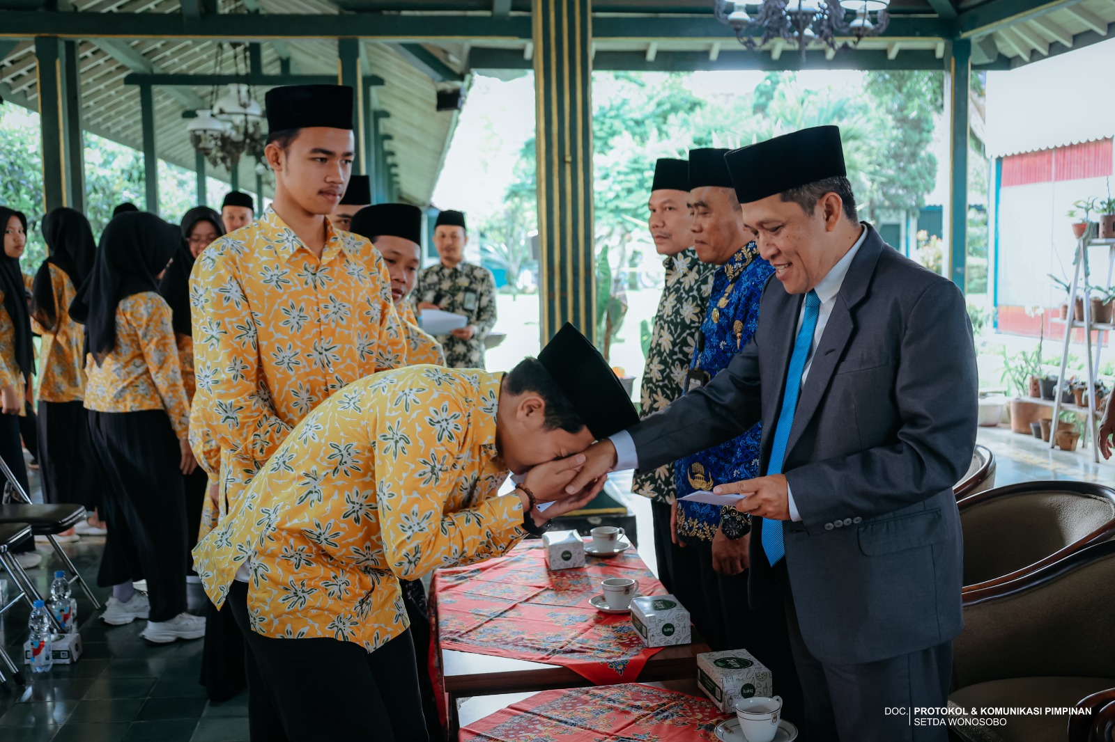 691d7dd88ed6a_WhatsApp Image 2025-11-10 at 08.48.48 (2).jpeg