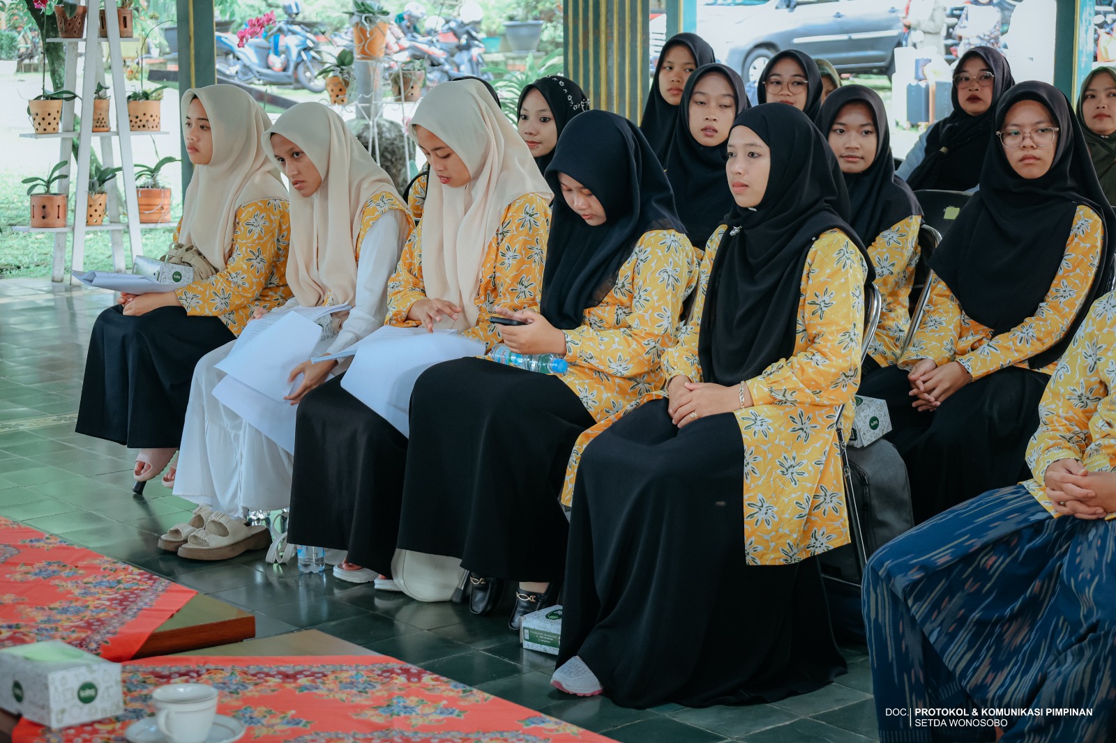 691d7dd9163e3_WhatsApp Image 2025-11-10 at 08.48.48.jpeg