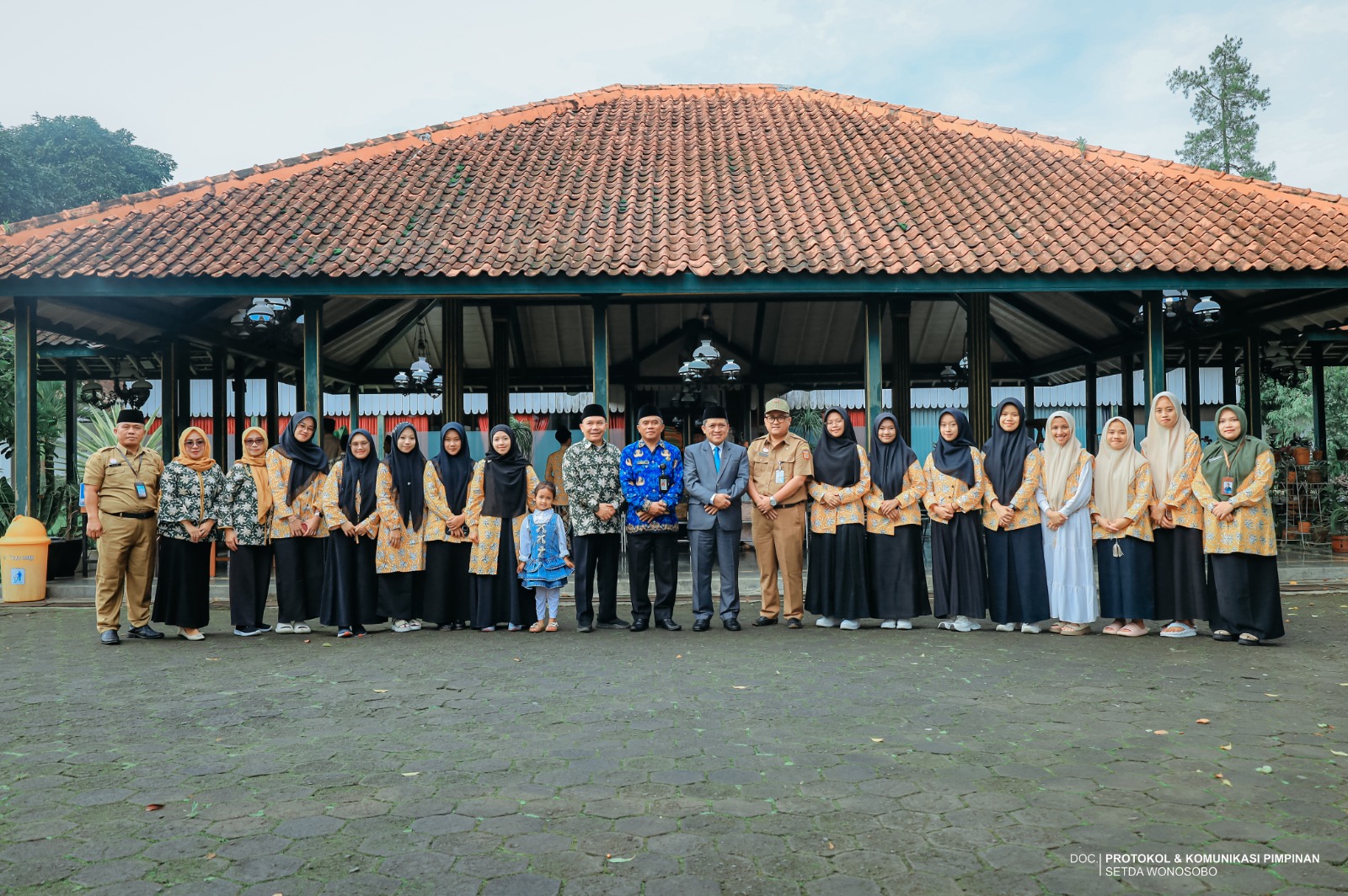 691d7dd9bb1a3_WhatsApp Image 2025-11-10 at 08.48.49 (1).jpeg