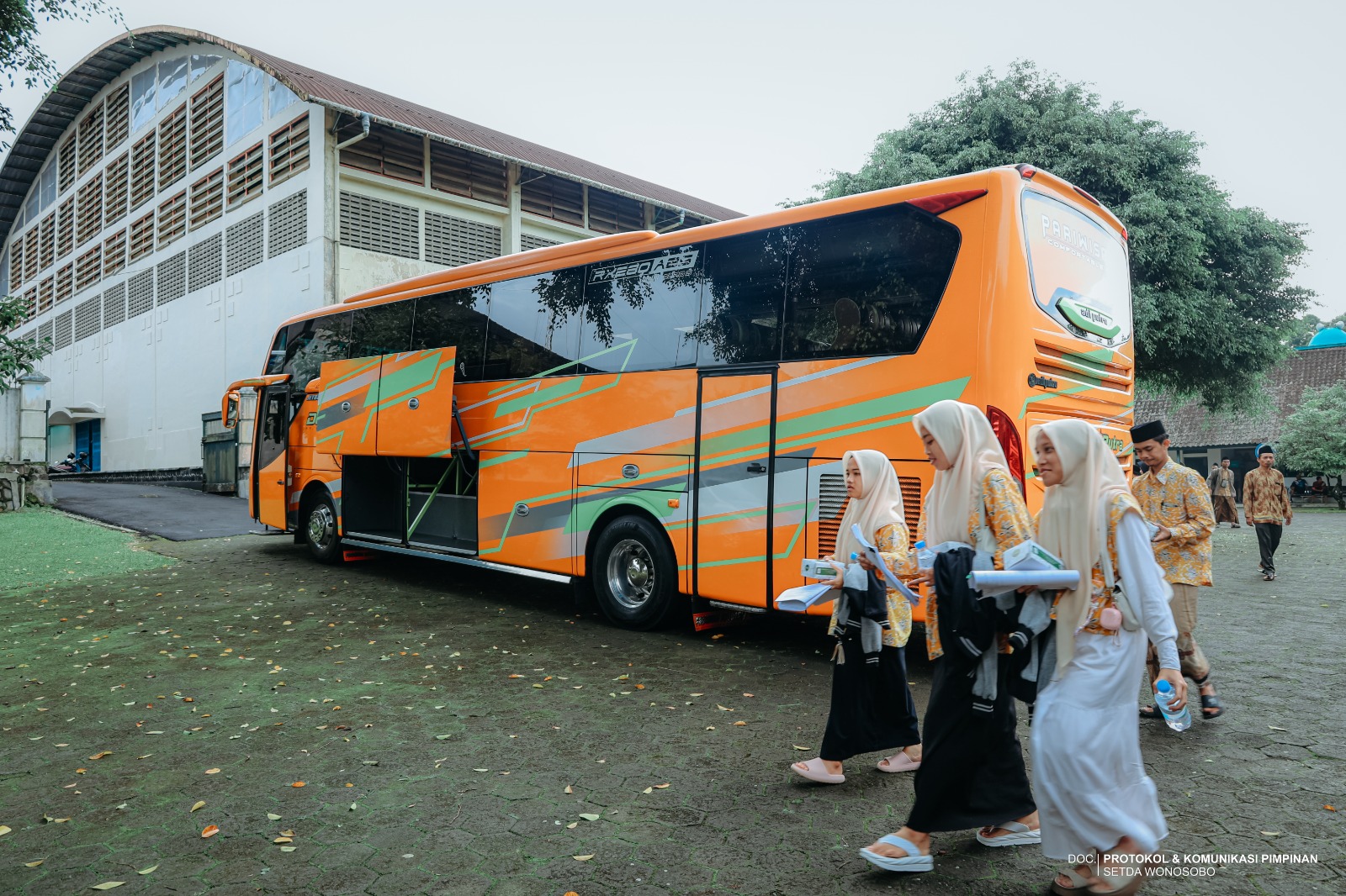 691d7dda4209f_WhatsApp Image 2025-11-10 at 08.48.49 (2).jpeg