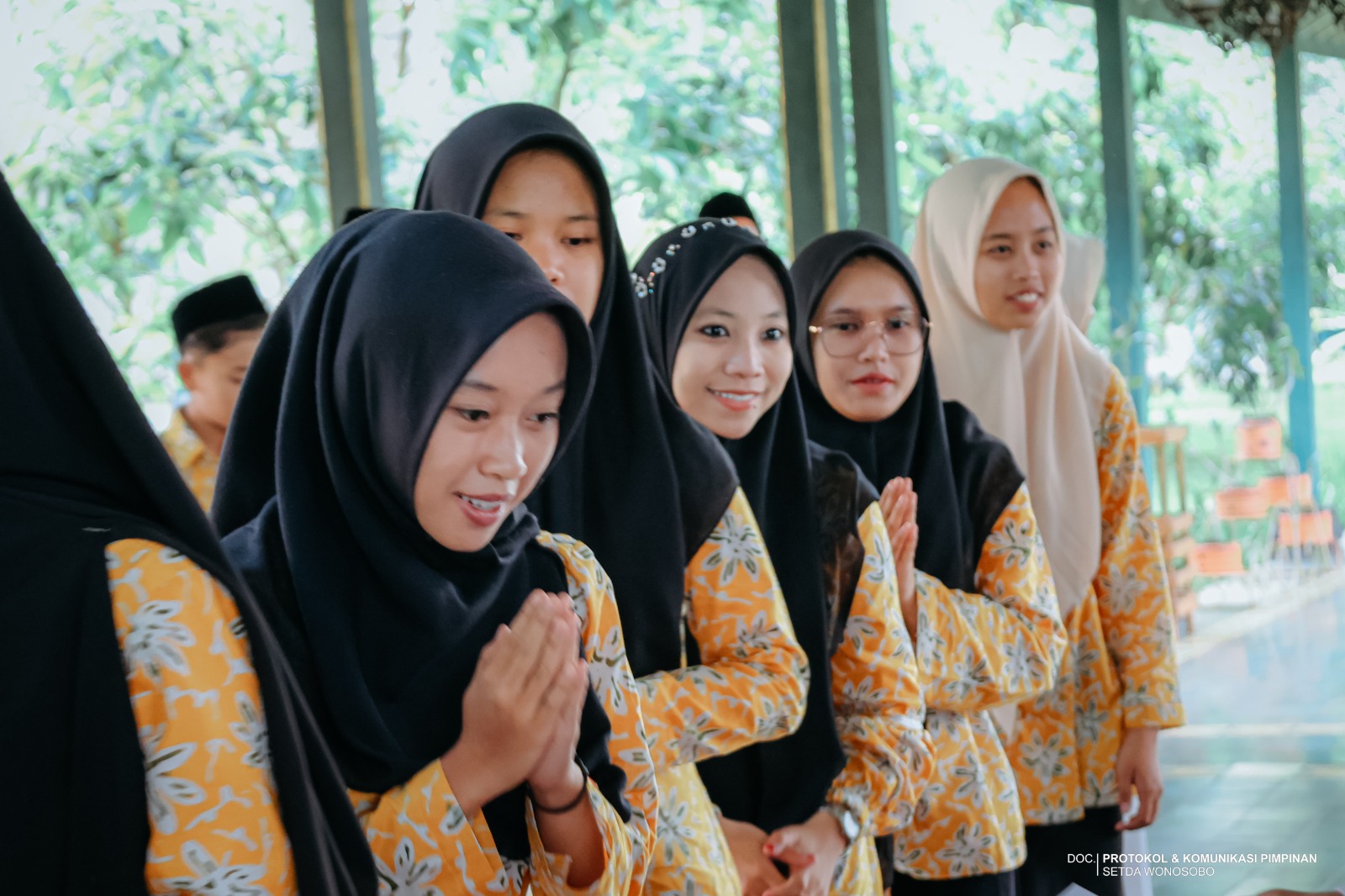 691d7ddaa057e_WhatsApp Image 2025-11-10 at 08.48.49.jpeg