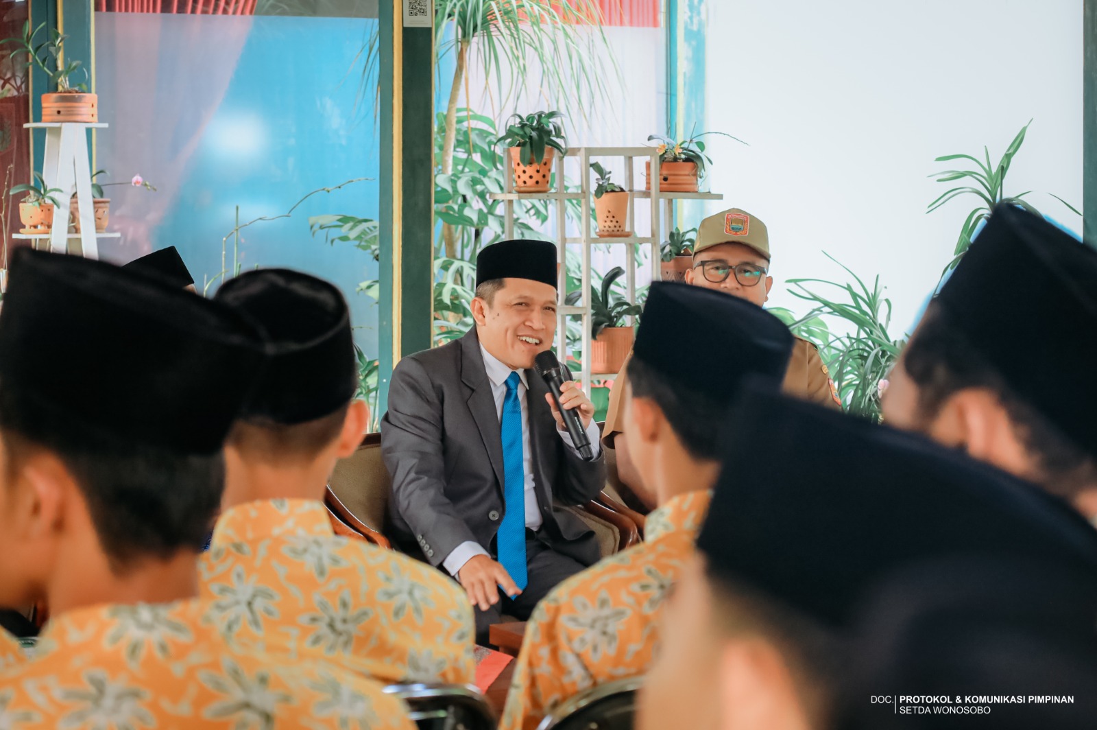 691d7ddae1e90_WhatsApp Image 2025-11-10 at 08.48.46 (1).jpeg