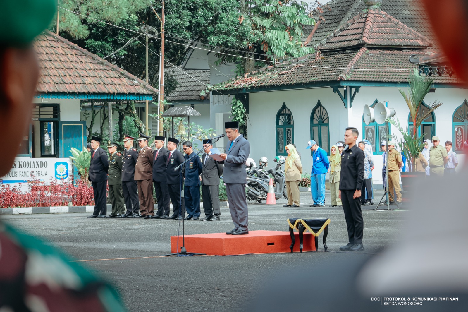 691d7e1571338_WhatsApp Image 2025-11-10 at 08.49.29 (2).jpeg