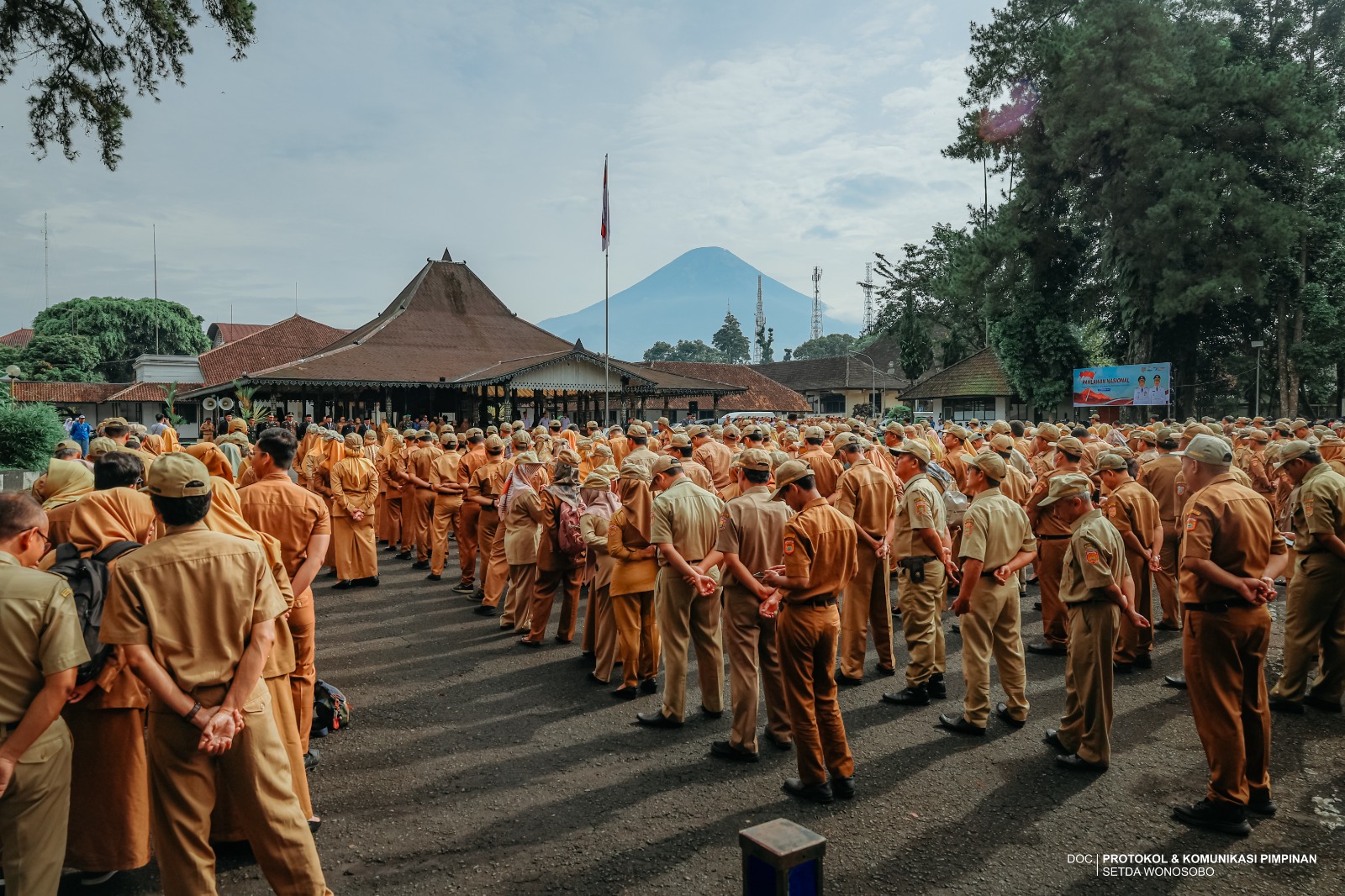 691d7e157501e_WhatsApp Image 2025-11-10 at 08.49.29.jpeg