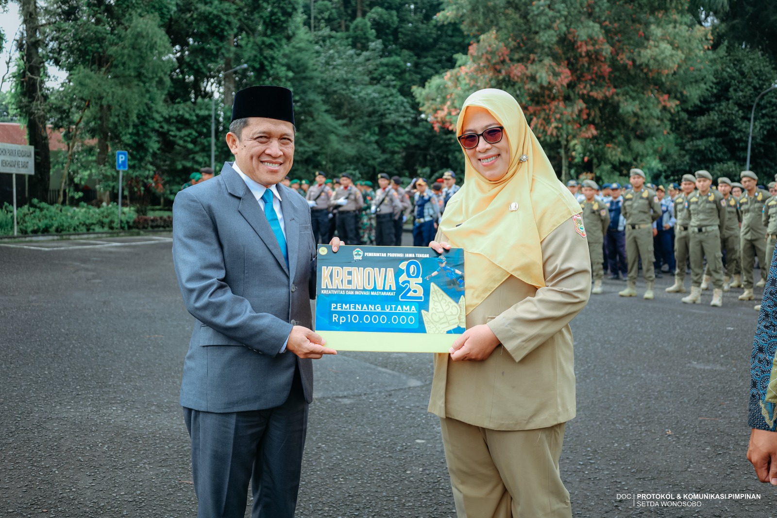 691d7e1692e74_WhatsApp Image 2025-11-10 at 08.49.30.jpeg