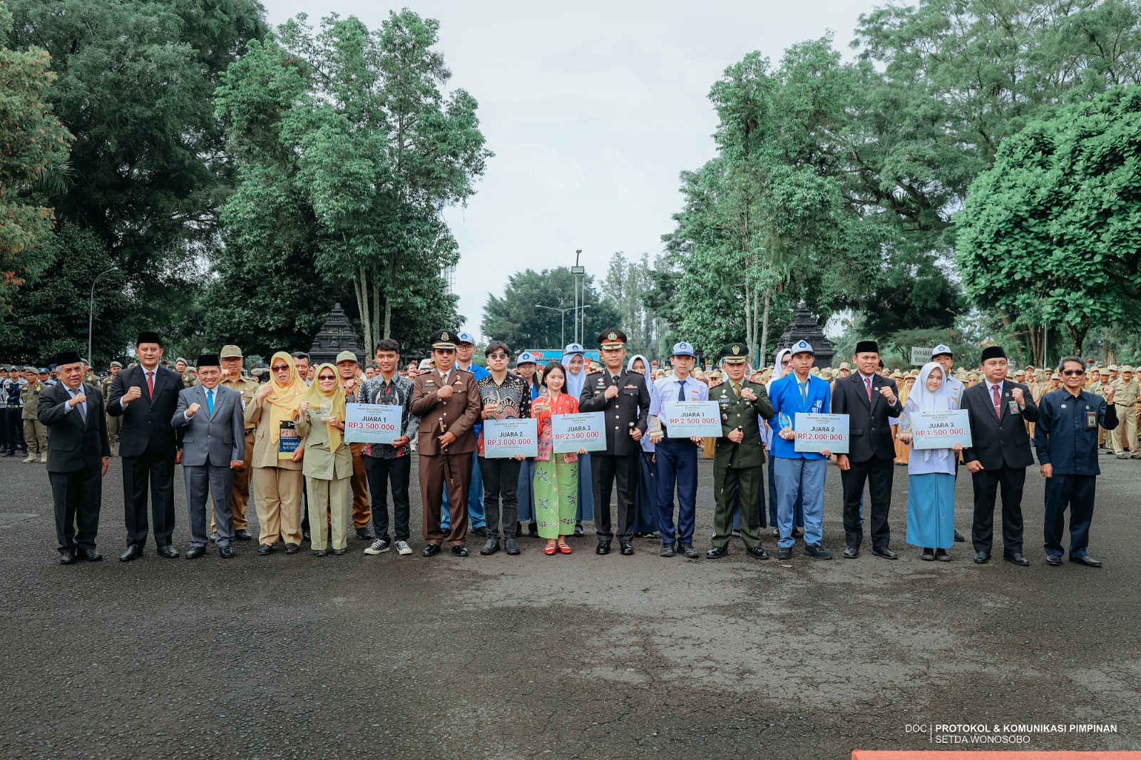 691d7e17b9956_WhatsApp Image 2025-11-10 at 08.49.48.jpeg