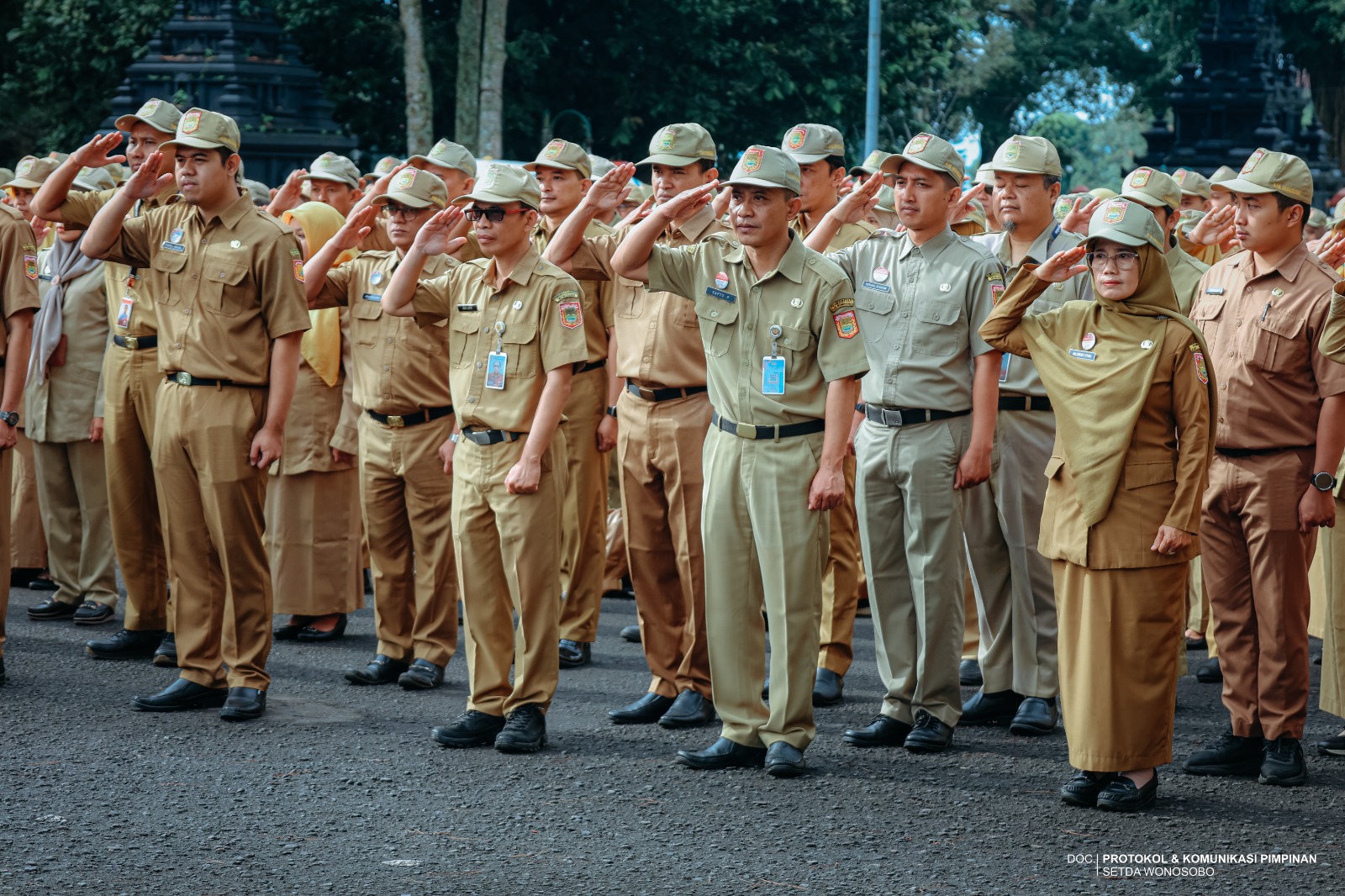 691d7e17bc5ff_WhatsApp Image 2025-11-10 at 08.49.27.jpeg