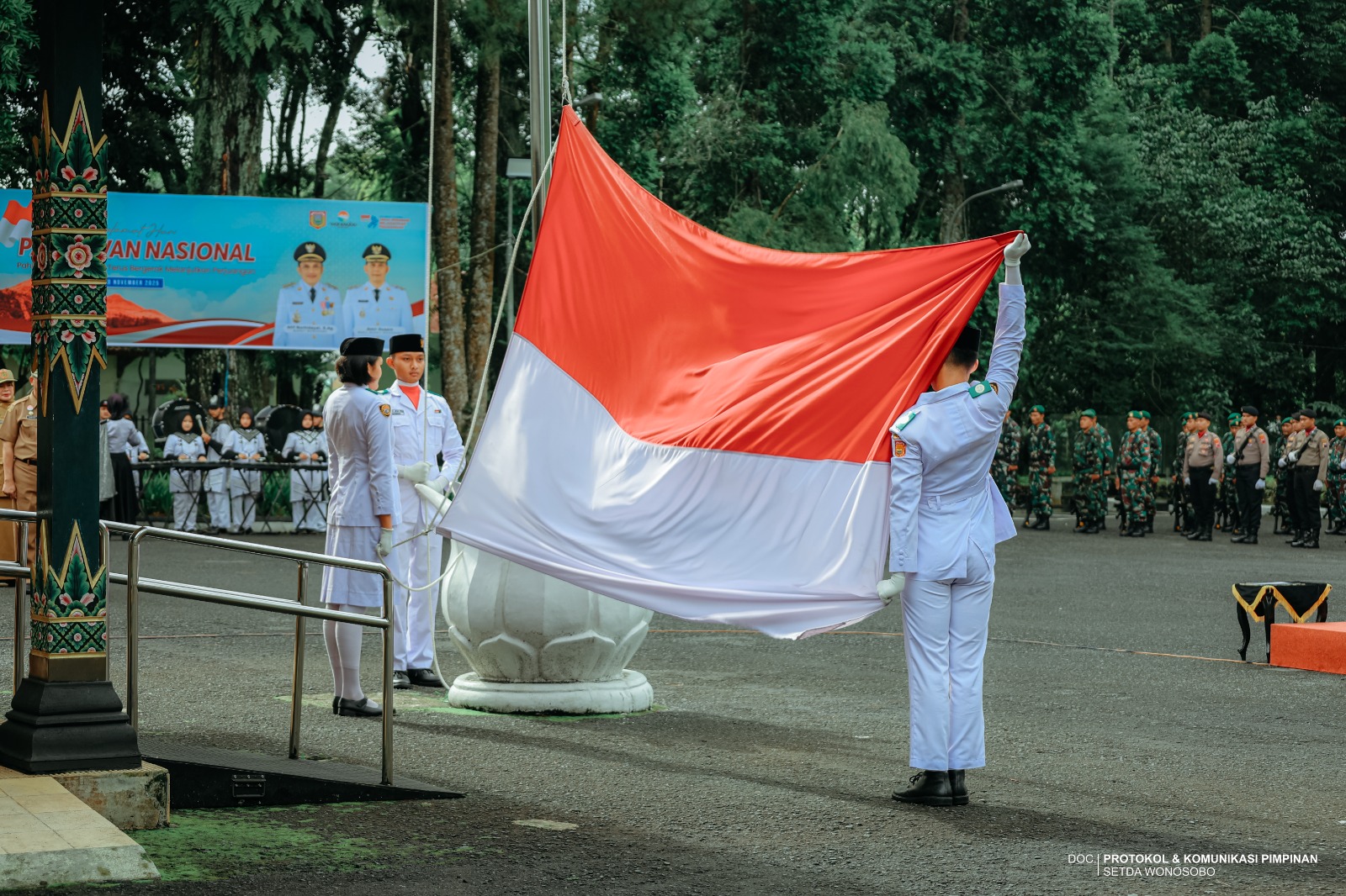 691d7e1988a03_WhatsApp Image 2025-11-10 at 08.49.28 (1).jpeg