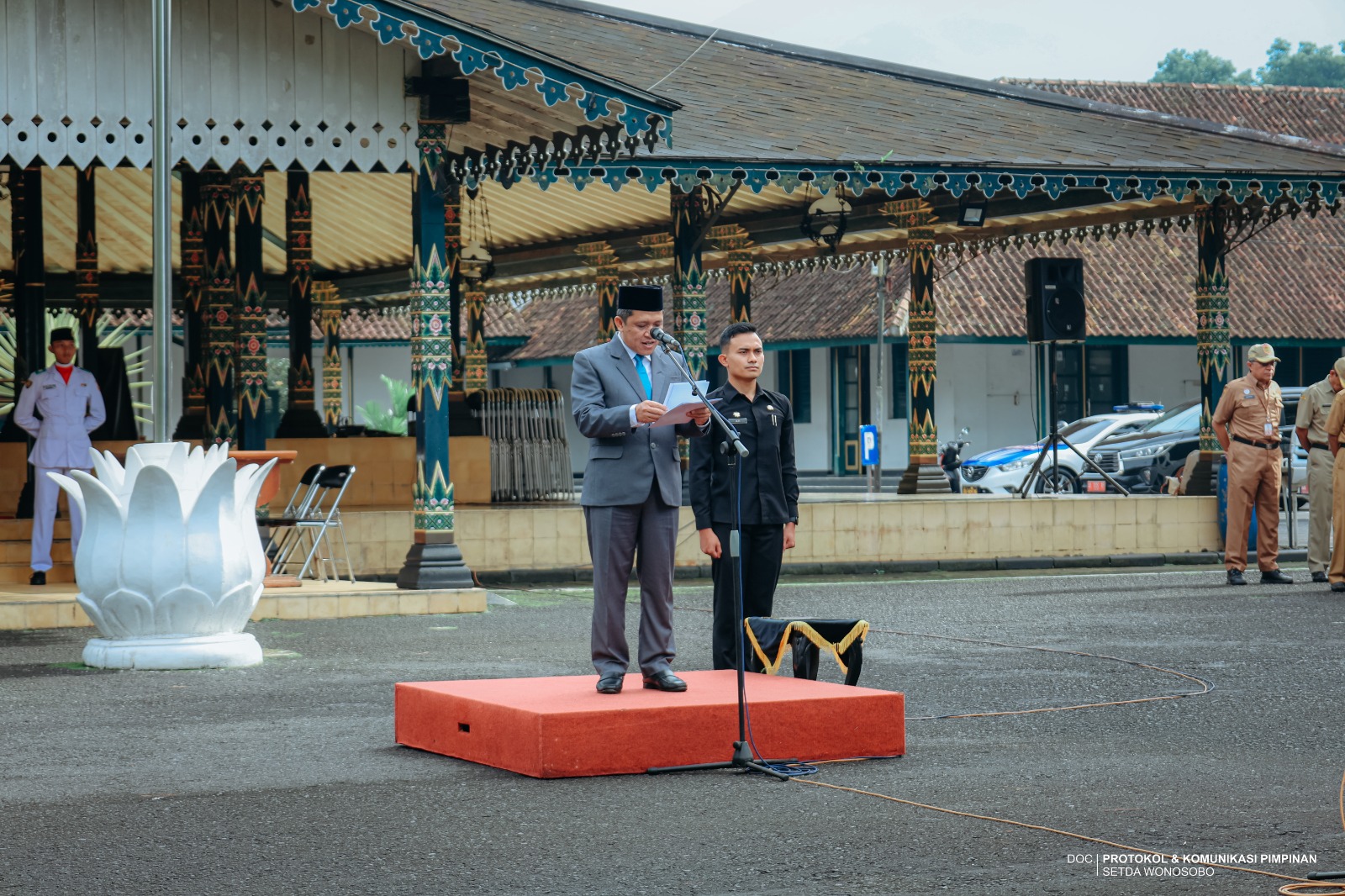 691d7e1b978bd_WhatsApp Image 2025-11-10 at 08.49.29 (1).jpeg