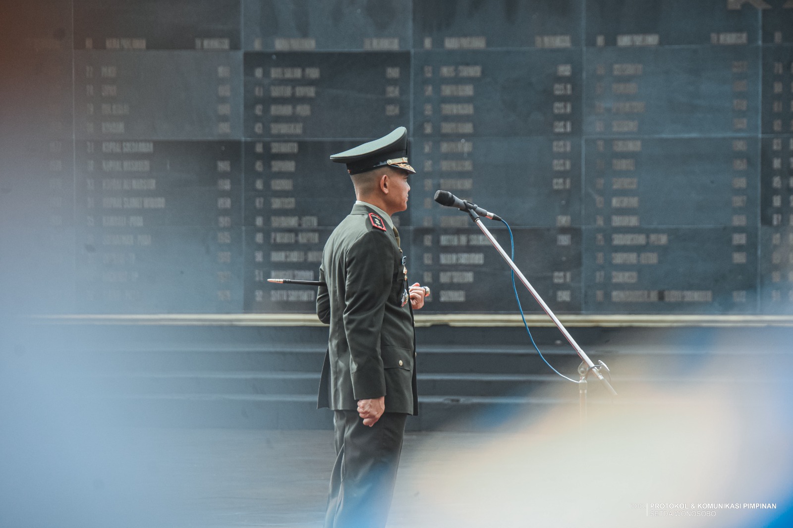 691d7e4443b7c_WhatsApp Image 2025-11-10 at 09.59.49 (2).jpeg