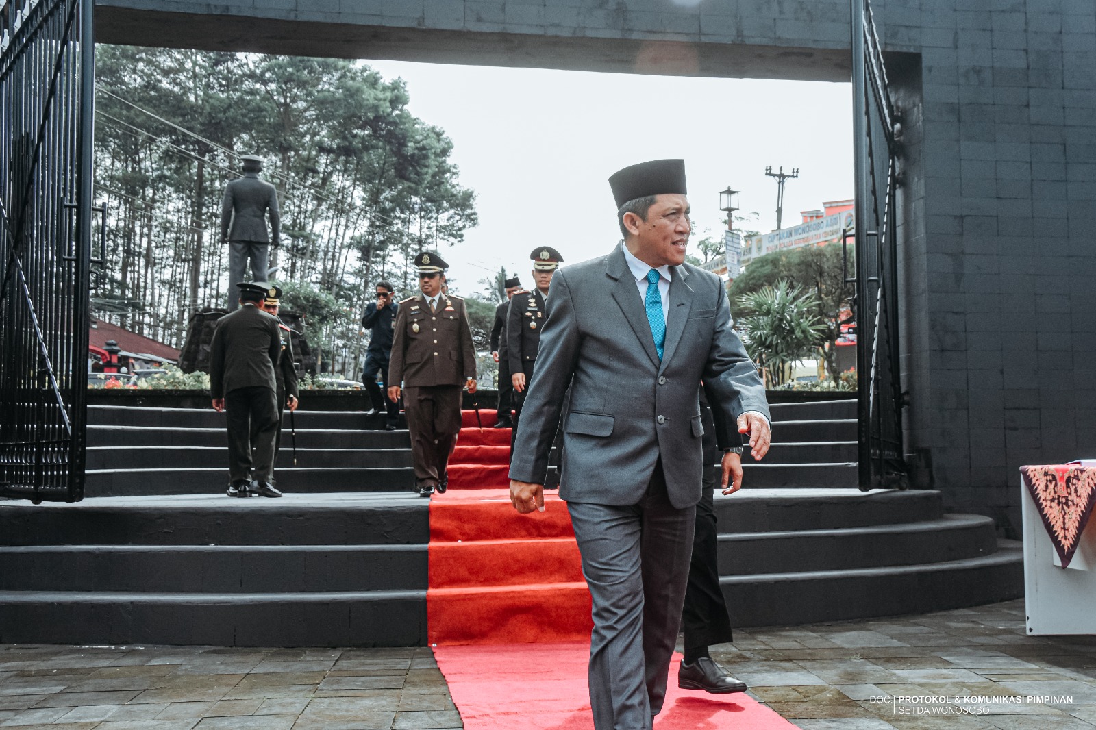 691d7e4479cef_WhatsApp Image 2025-11-10 at 09.59.49.jpeg