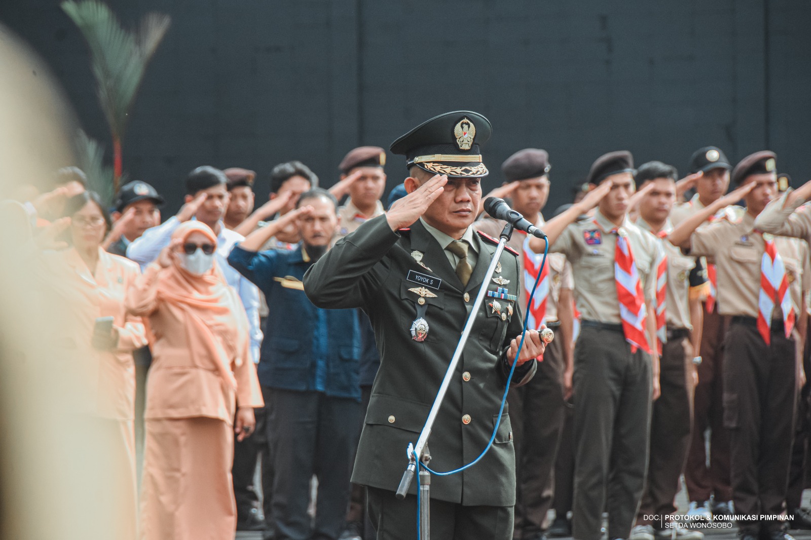 691d7e44b06a0_WhatsApp Image 2025-11-10 at 09.59.50 (1).jpeg