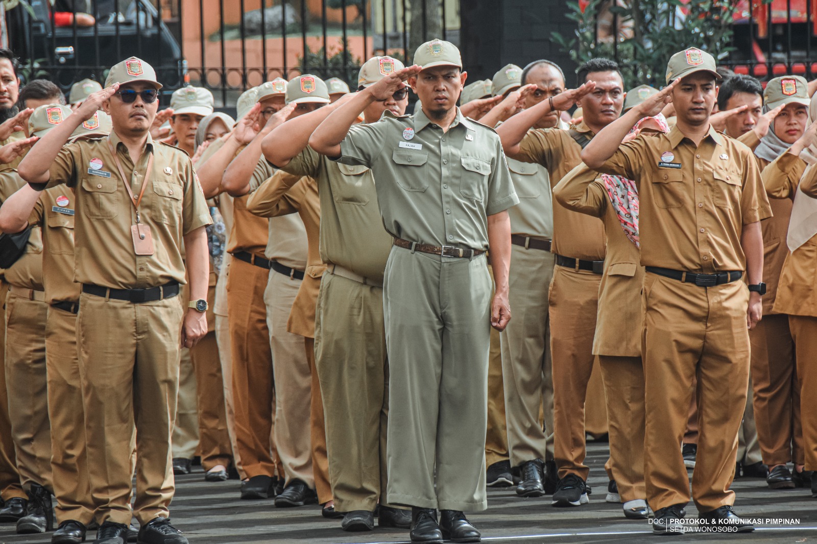 691d7e45b8790_WhatsApp Image 2025-11-10 at 09.59.50.jpeg