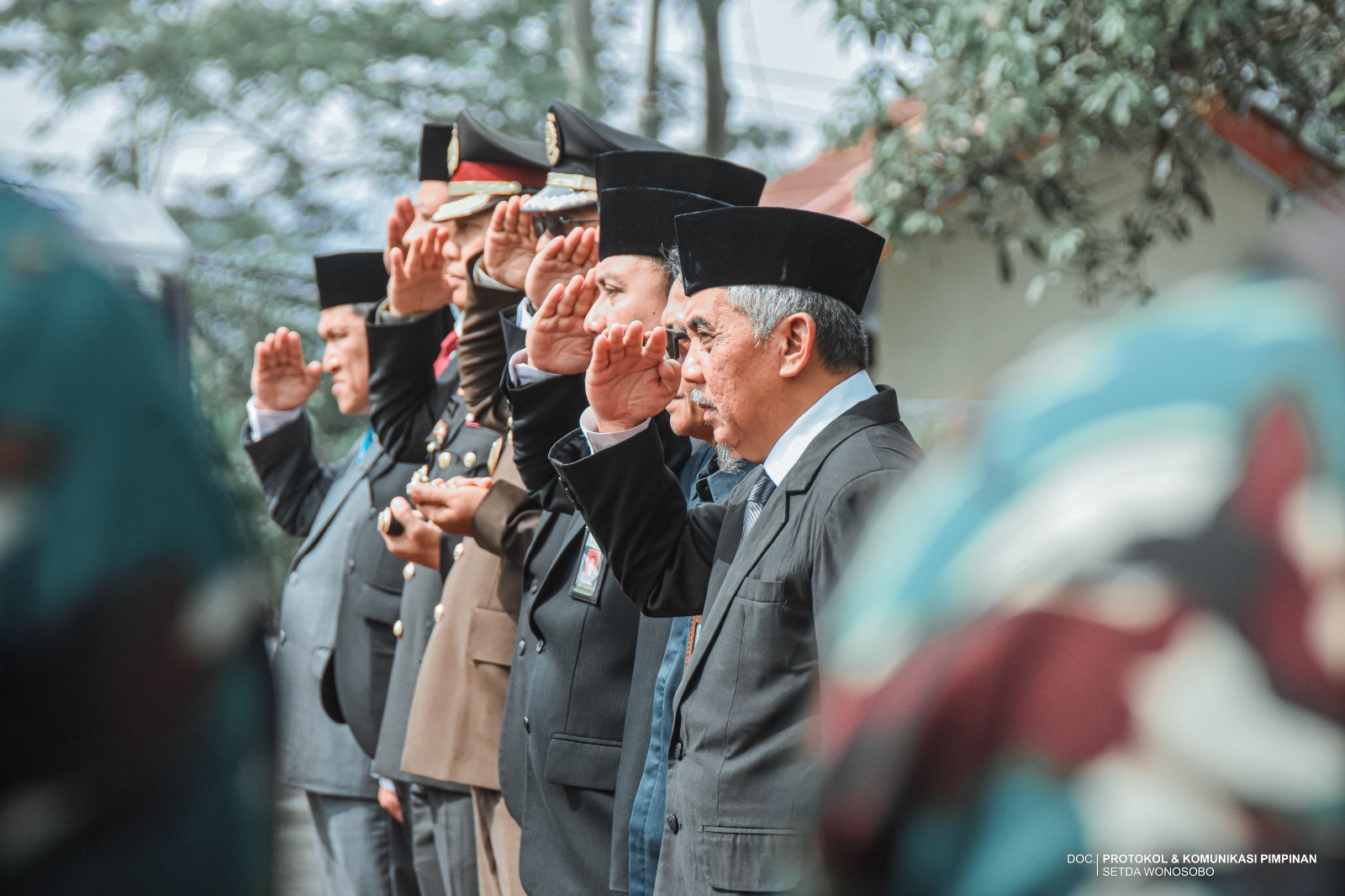 691d7e464823d_WhatsApp Image 2025-11-10 at 09.59.51 (1).jpeg