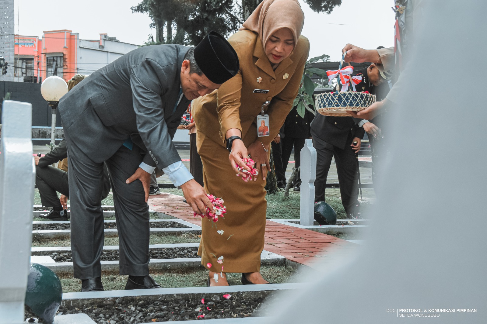 691d7e46f13d7_WhatsApp Image 2025-11-10 at 09.59.51 (2).jpeg