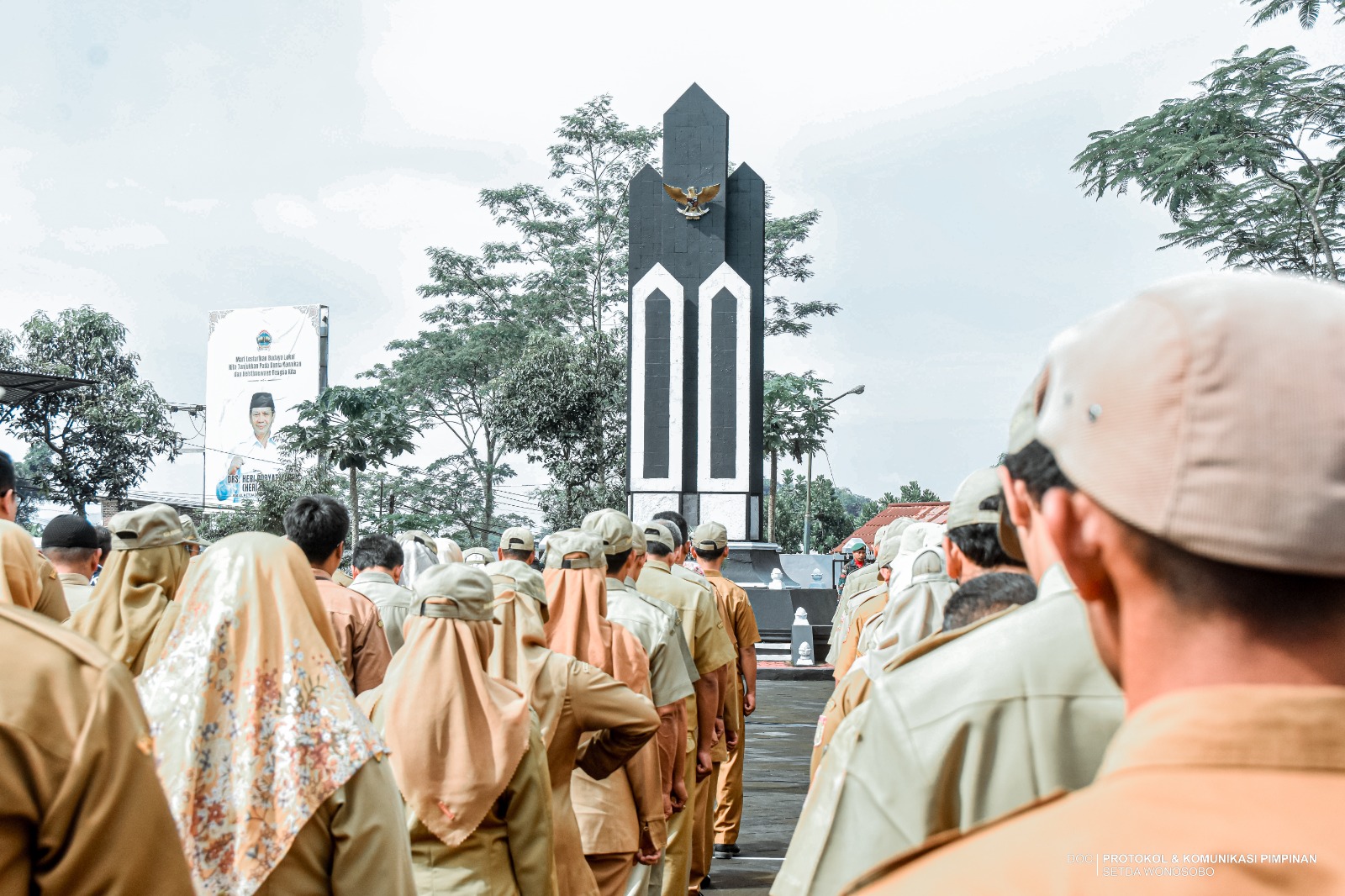 691d7e47351c9_WhatsApp Image 2025-11-10 at 09.59.51.jpeg