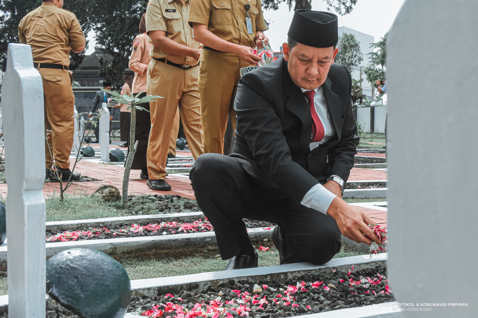 691d7e48b67b9_WhatsApp Image 2025-11-10 at 09.59.52 (2).jpeg