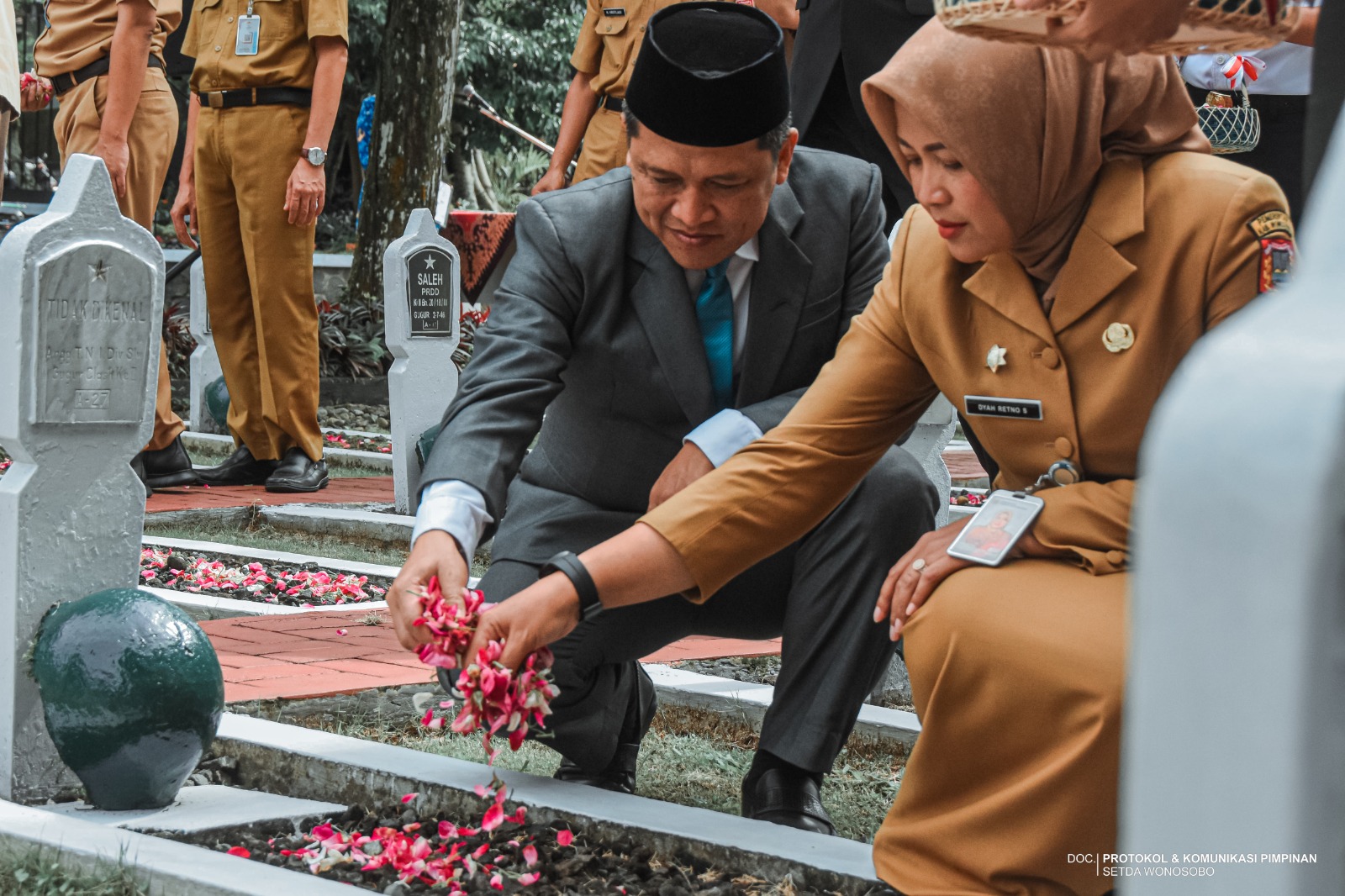 691d7e4a017b5_WhatsApp Image 2025-11-10 at 09.59.52.jpeg