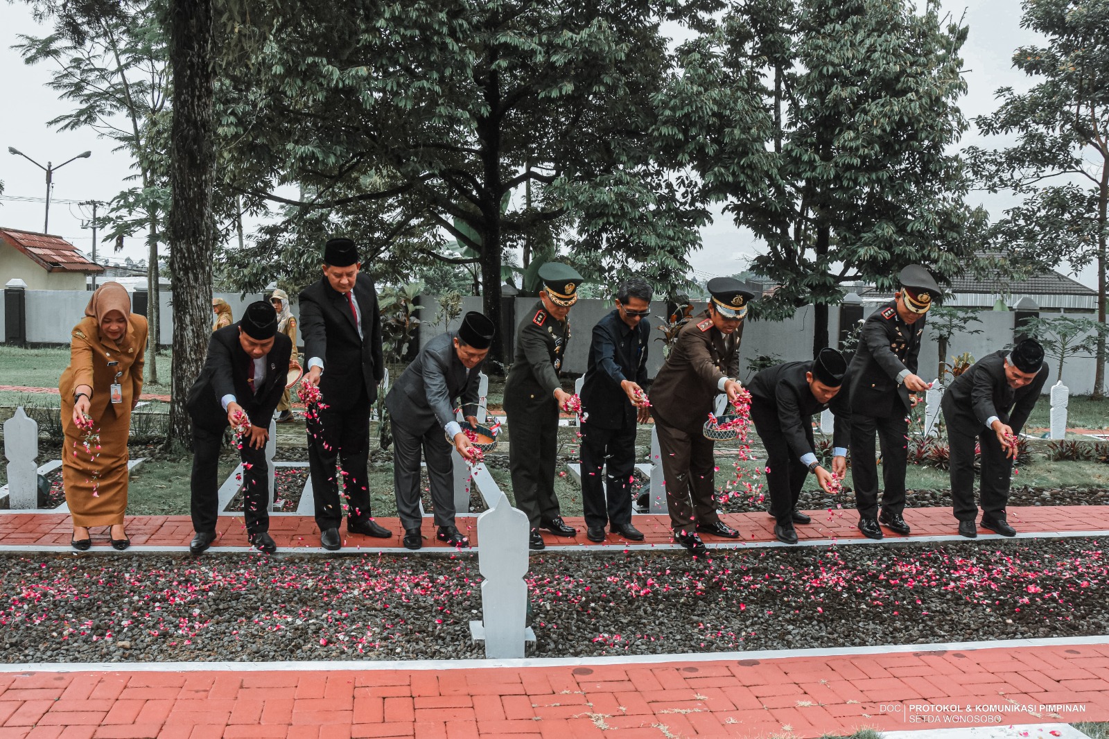 691d7e4add214_WhatsApp Image 2025-11-10 at 09.59.53 (1).jpeg